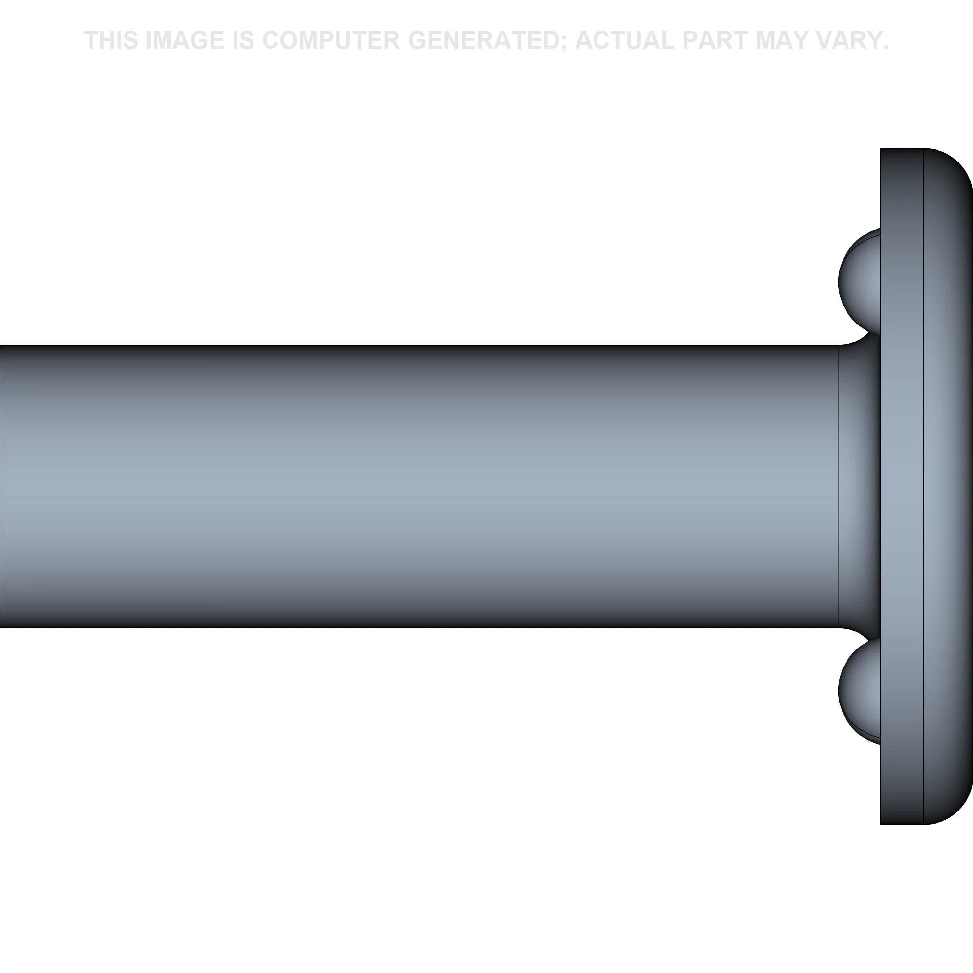 GOUJON | NEWHOLLANDAG | CA | FR