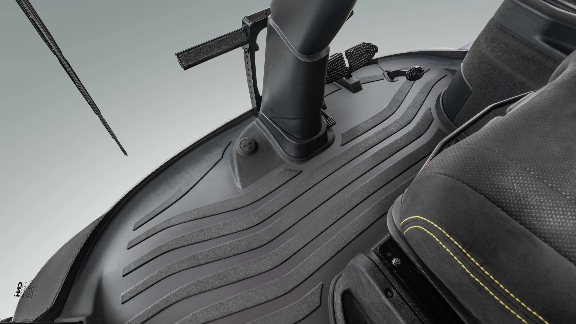 DIA KIT, HARVESTER | DEFAULT | AU | EN