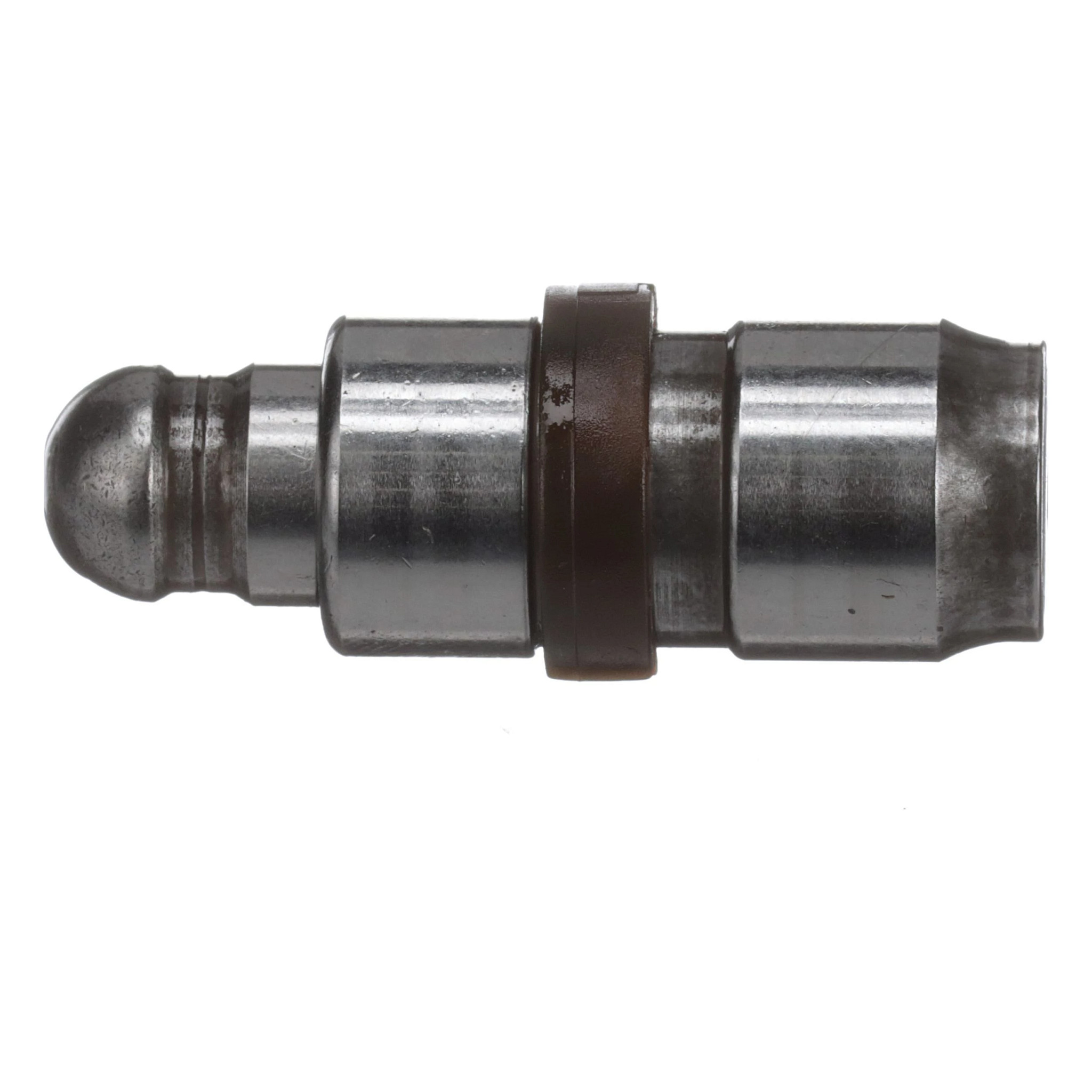 TAPPET | NEWHOLLANDAG | US | EN