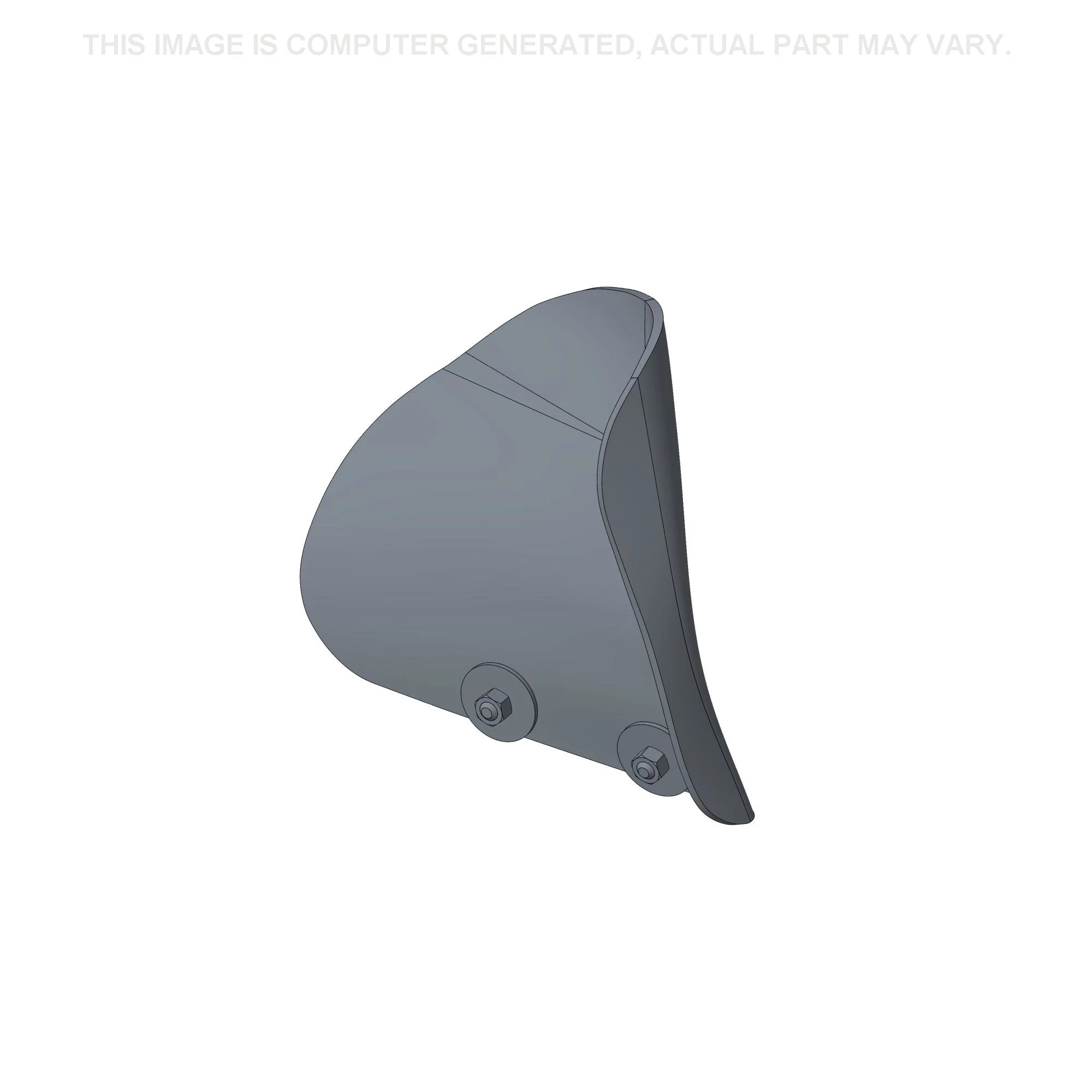 MOLDBOARD | NEWHOLLANDAG | EU | EN