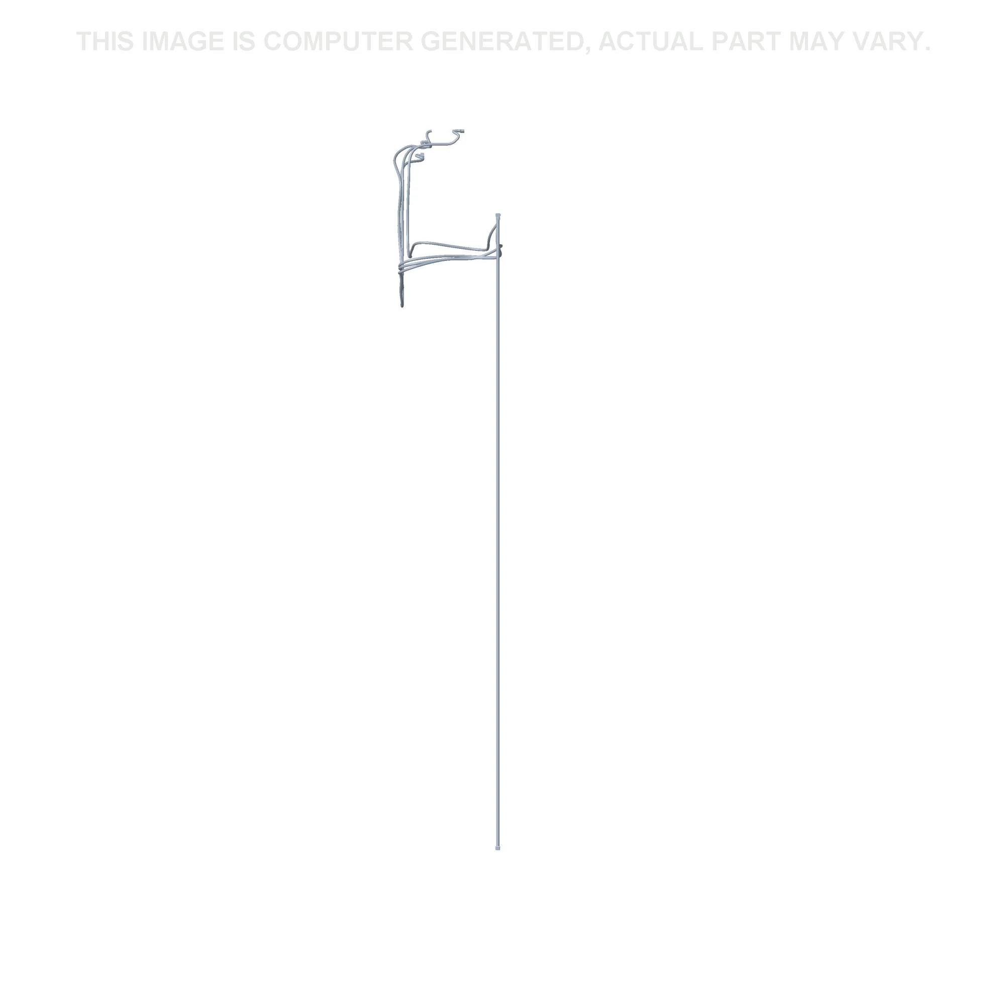 WIRE HARNESS | CASECE | EU | EN