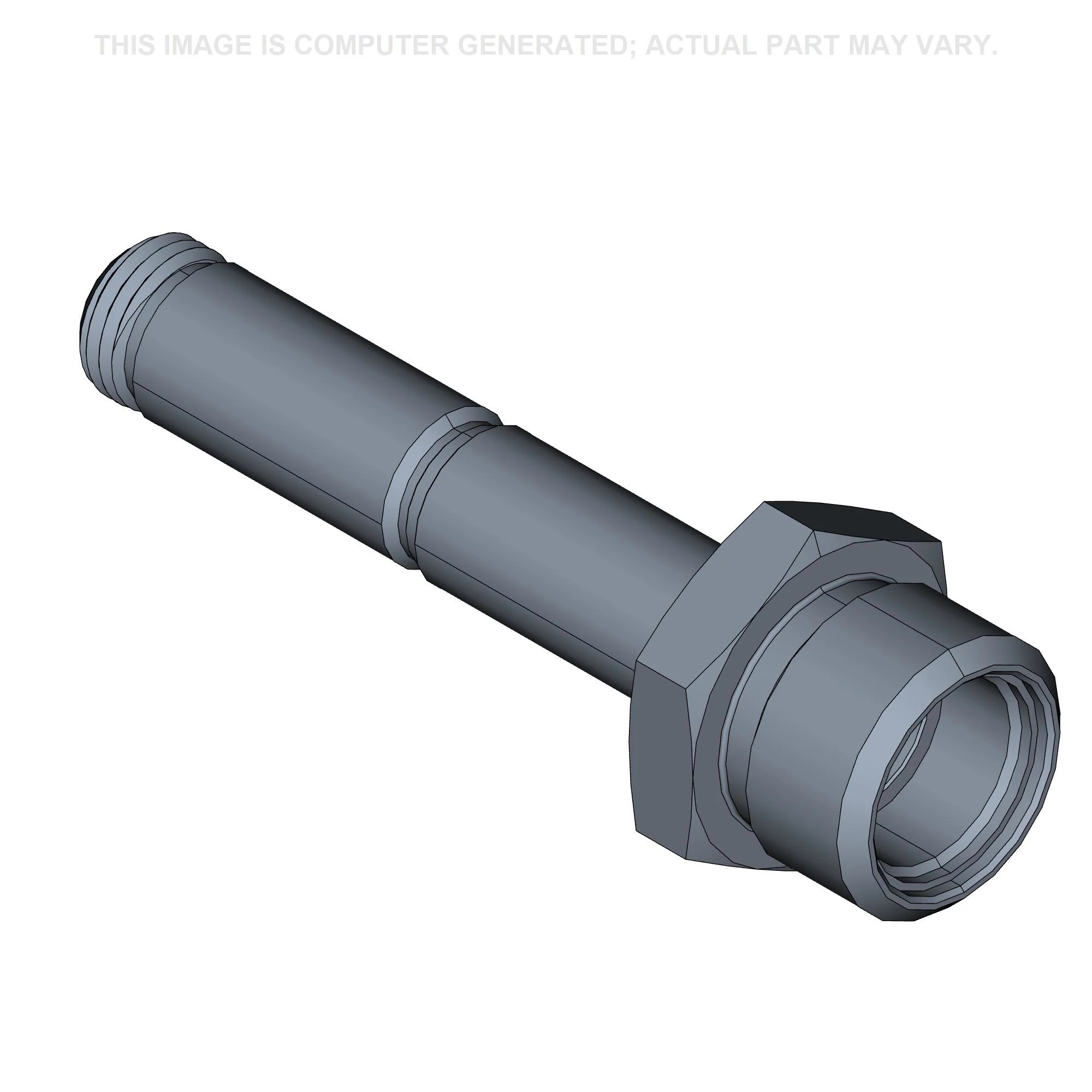 VALVE, SOLENOID | CASEIH | US | EN