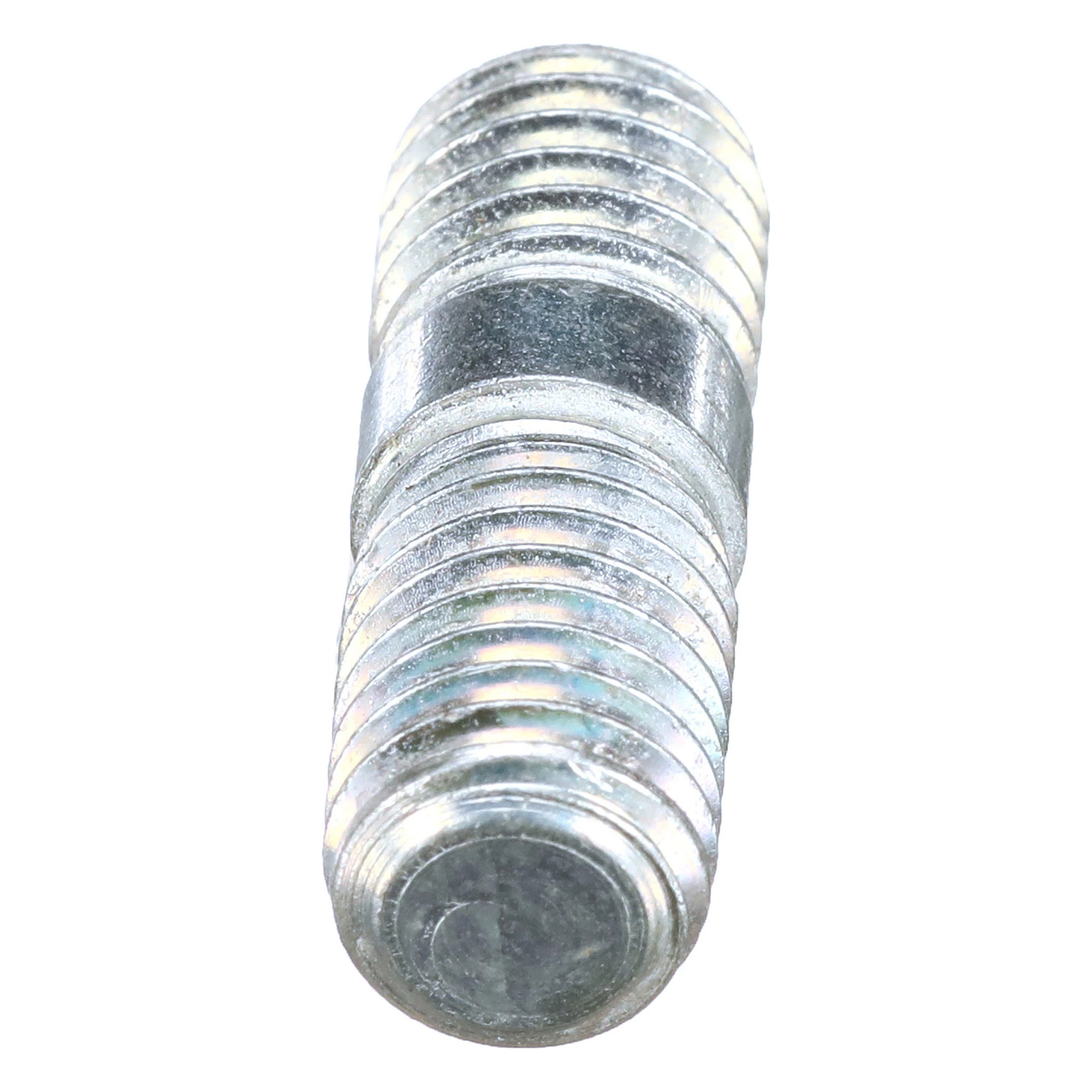 STUD | CASECE | CA | EN