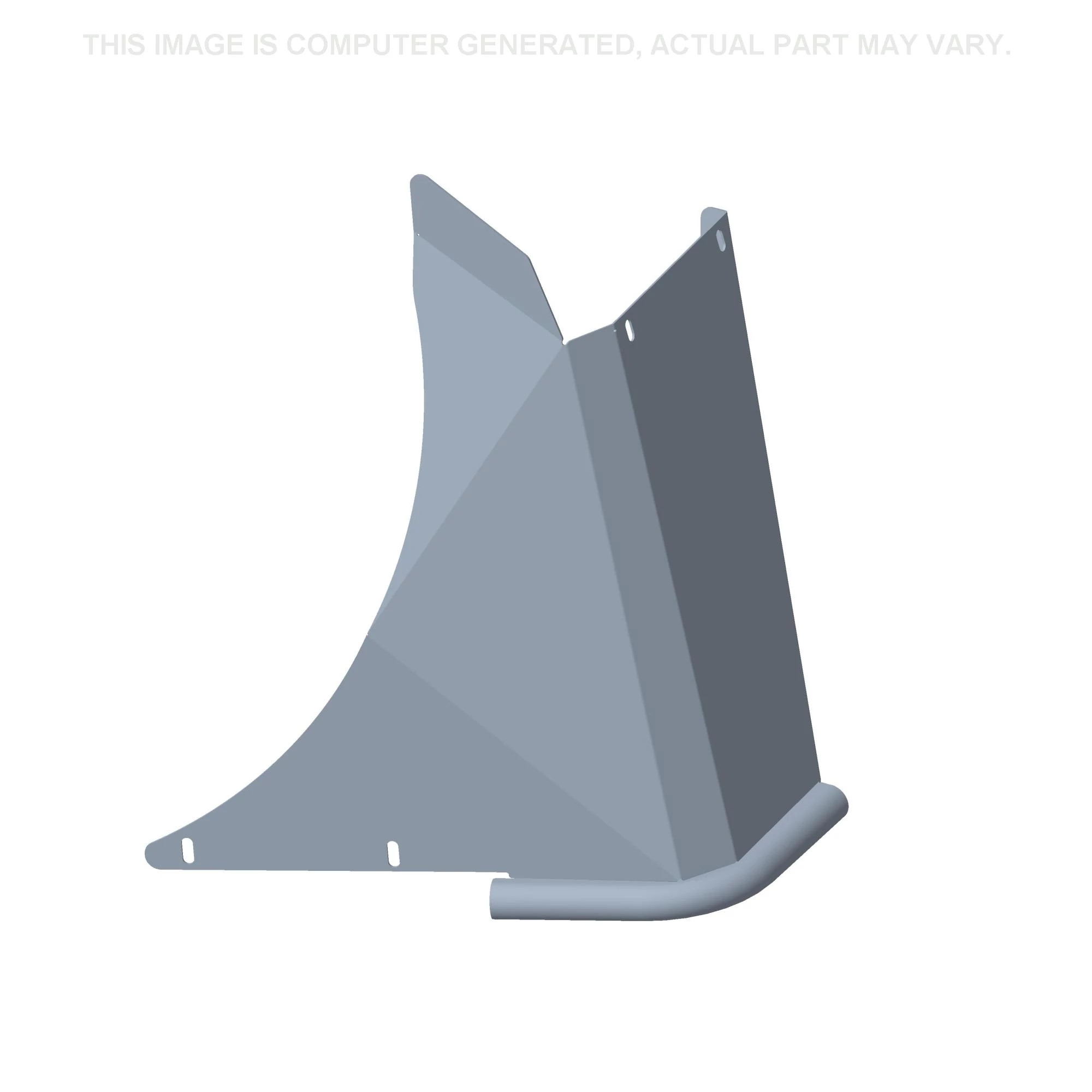 DIVIDER POINT | NEWHOLLANDCE | CA | FR