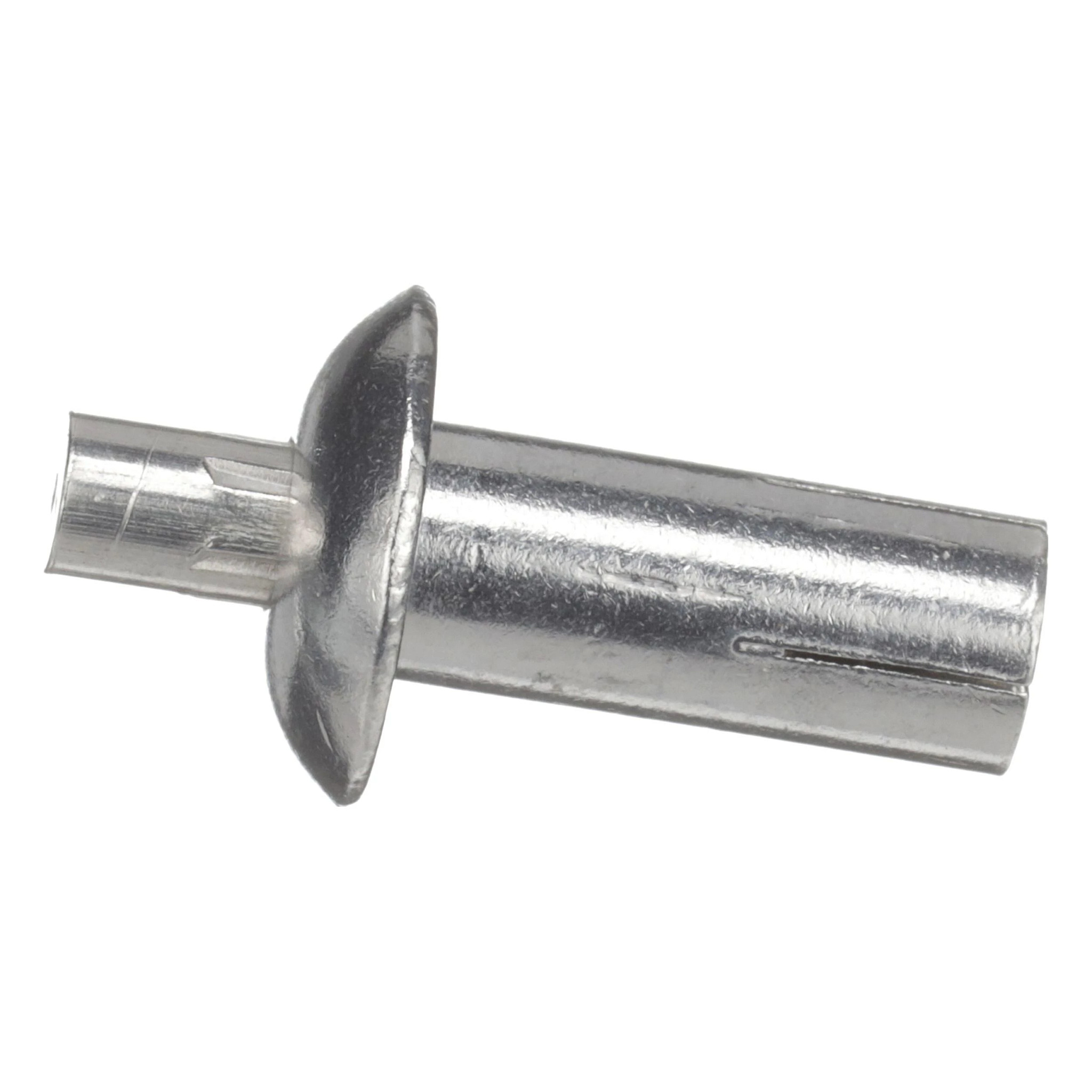 RIVET | CASEIH | GB | EN