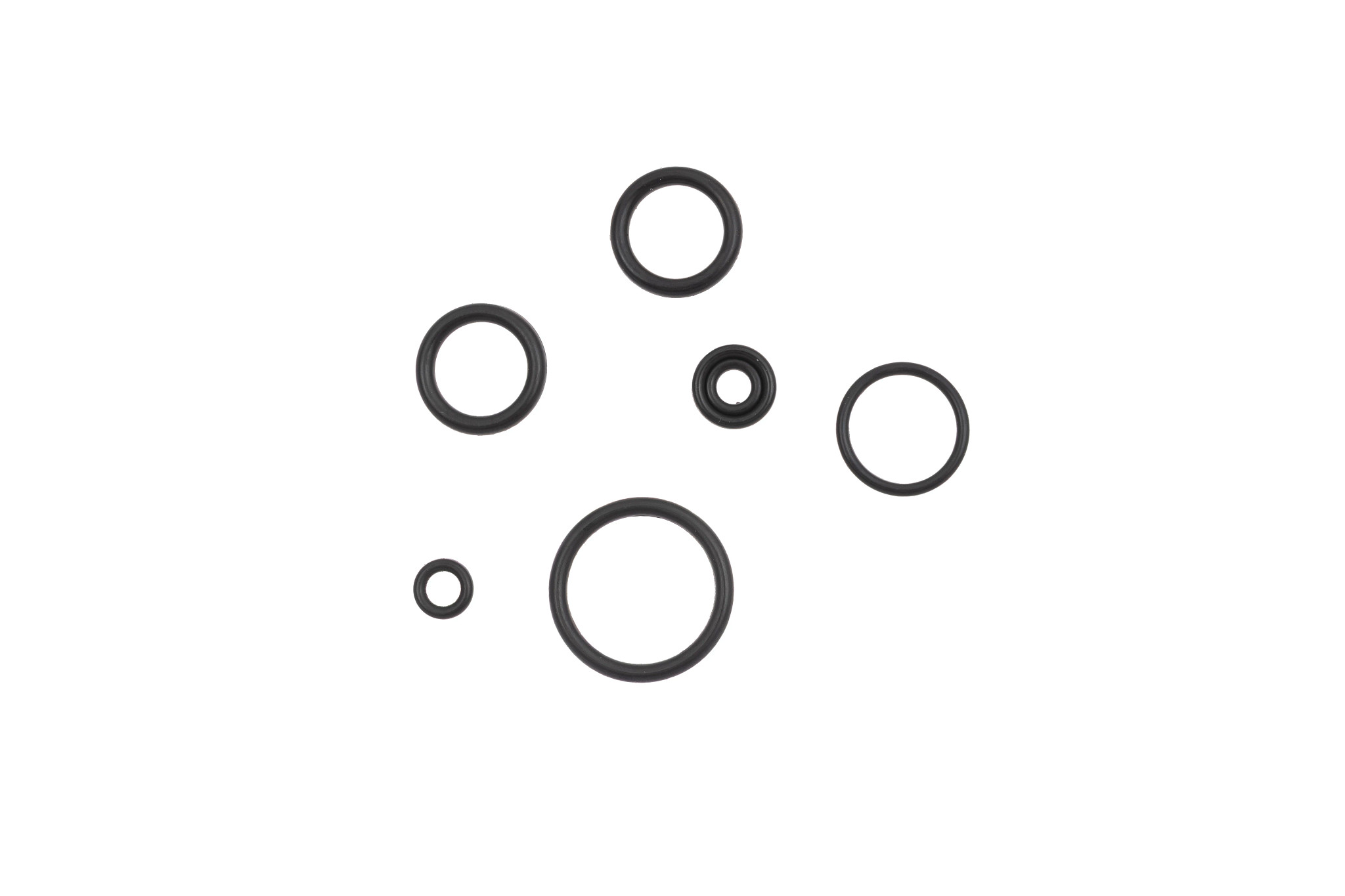 KIT DE REPARO | CASEIH | EU | PT