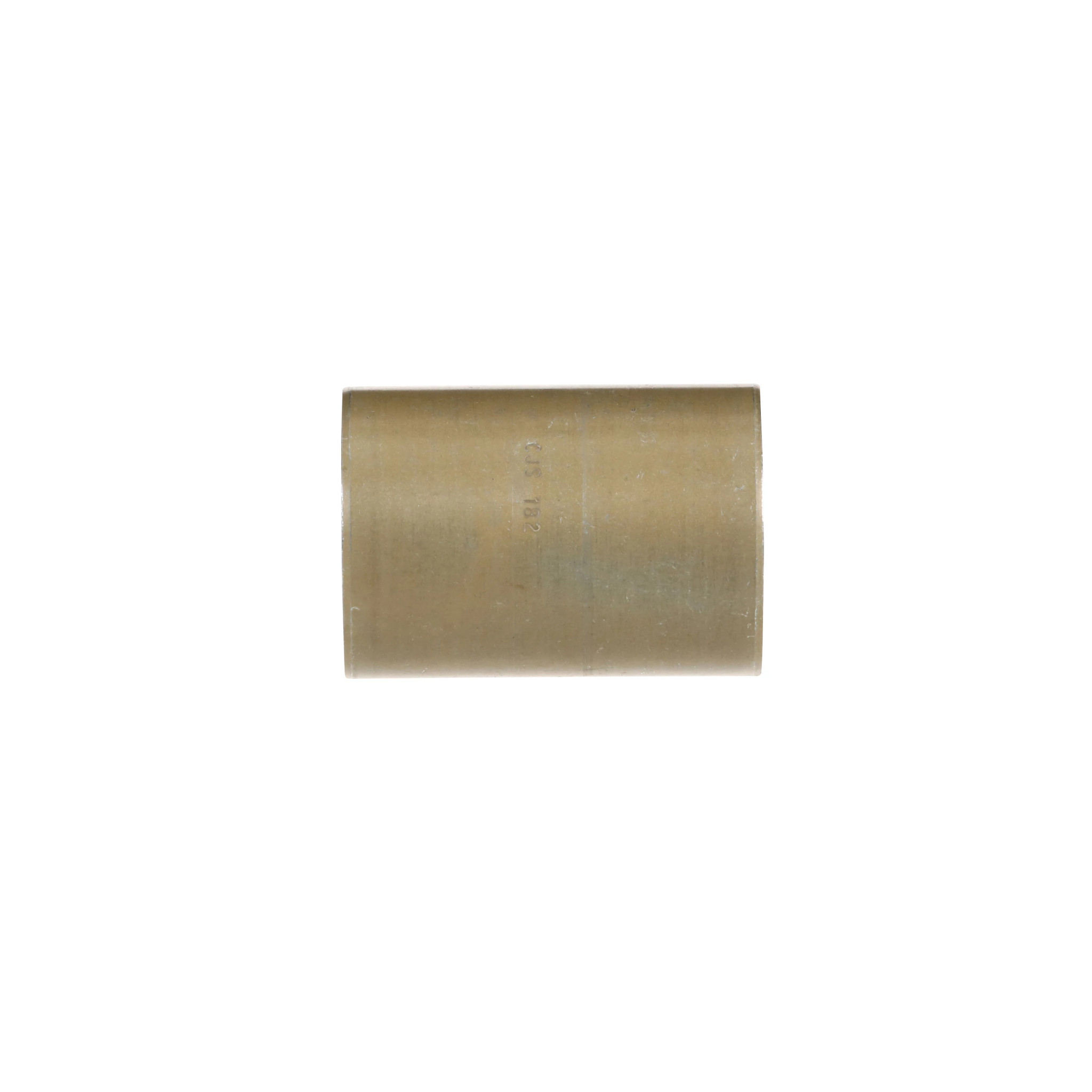 BUSHING | NEWHOLLANDAG | IE | EN