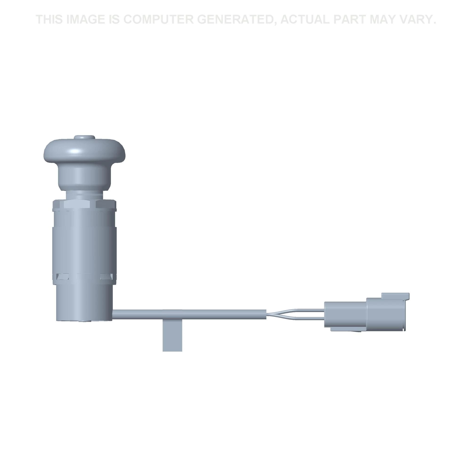 PUSH BUTTON SWITCH | NEWHOLLANDAG | NZ | EN