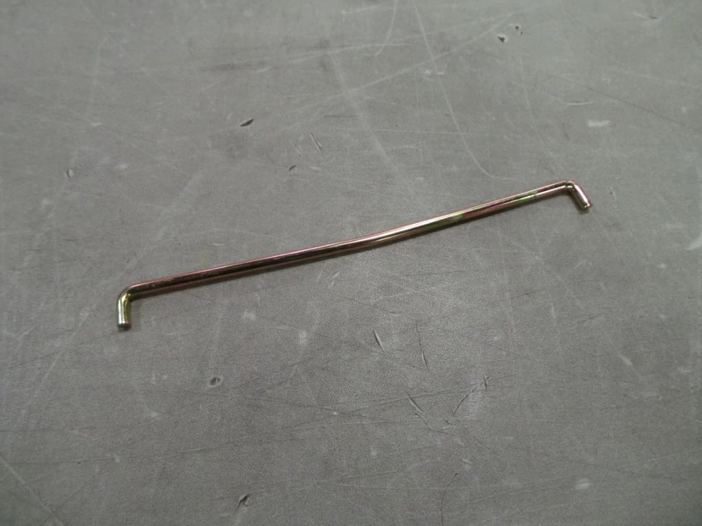 ROD | CASEIH | CA | EN