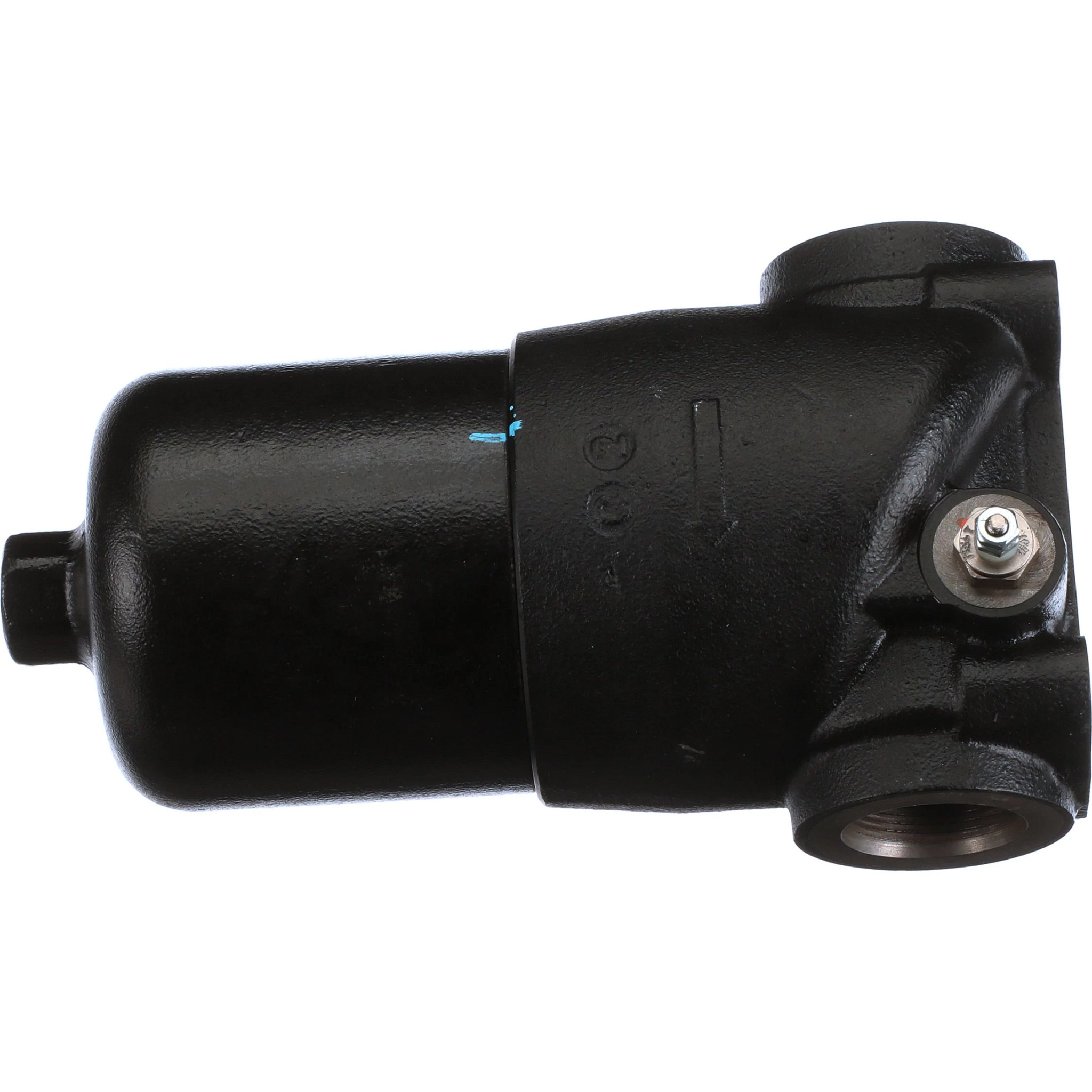 Hydraulic Oil Filter