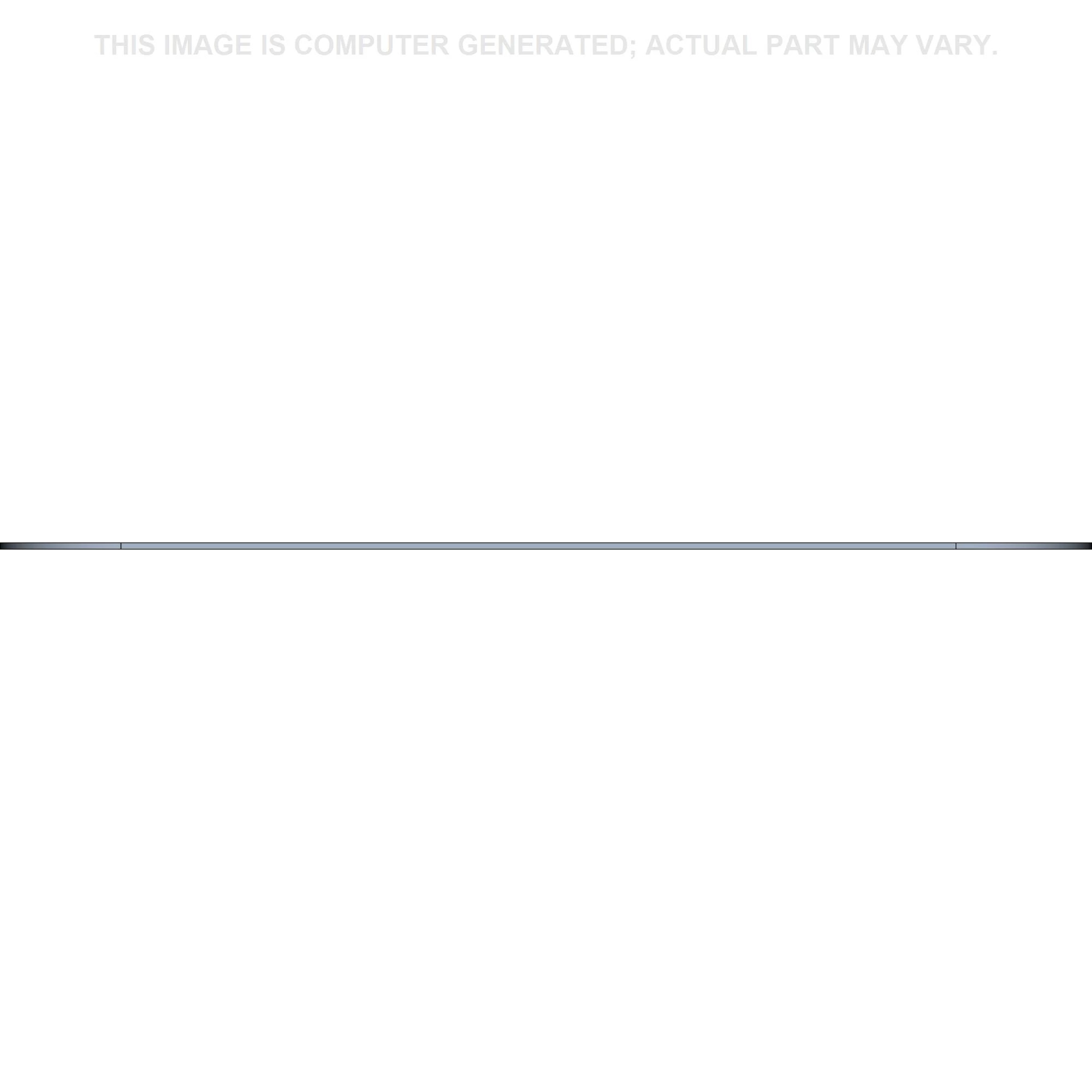 DECAL | NEWHOLLANDCE | CA | EN