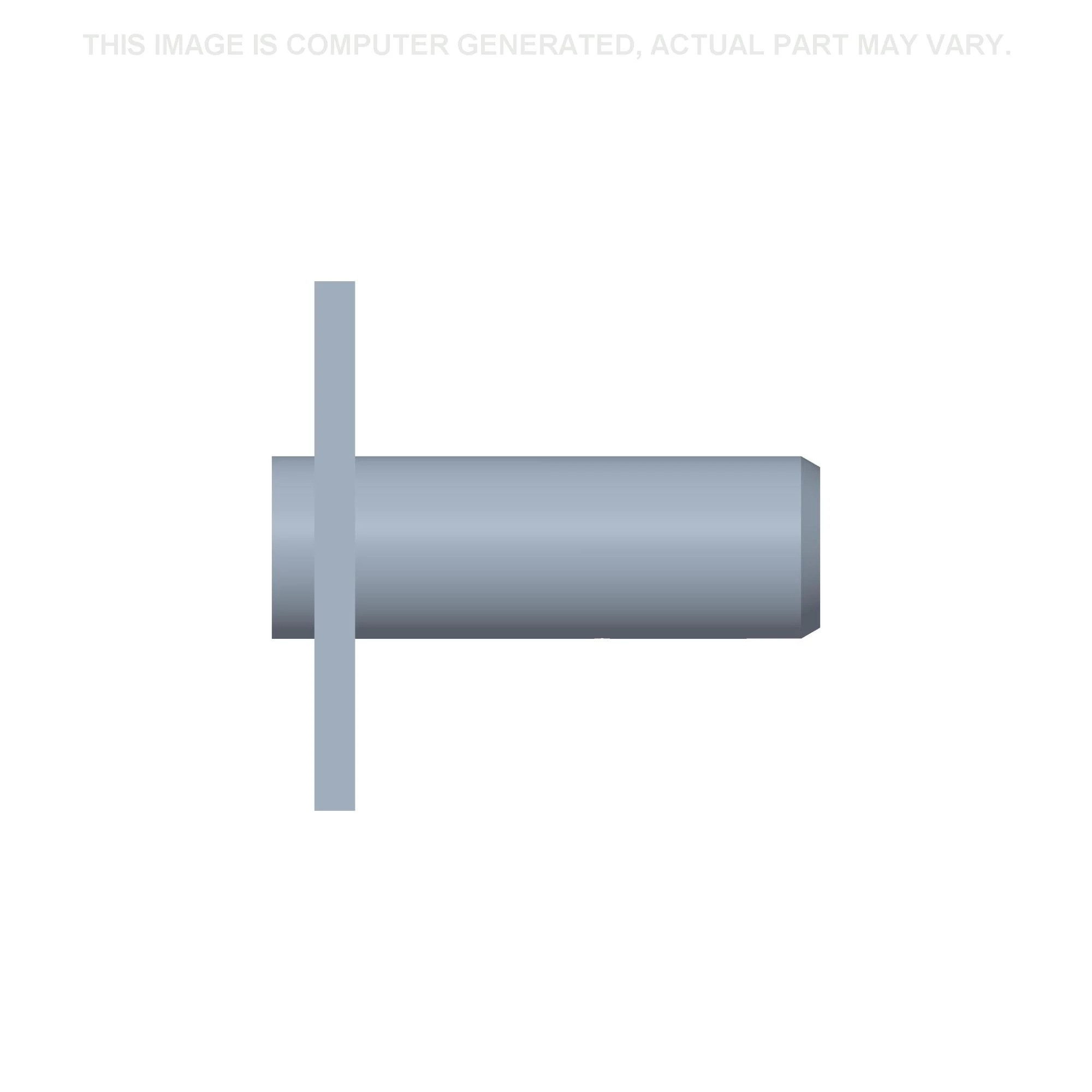 BROCHE | NEWHOLLANDAG | FR | FR