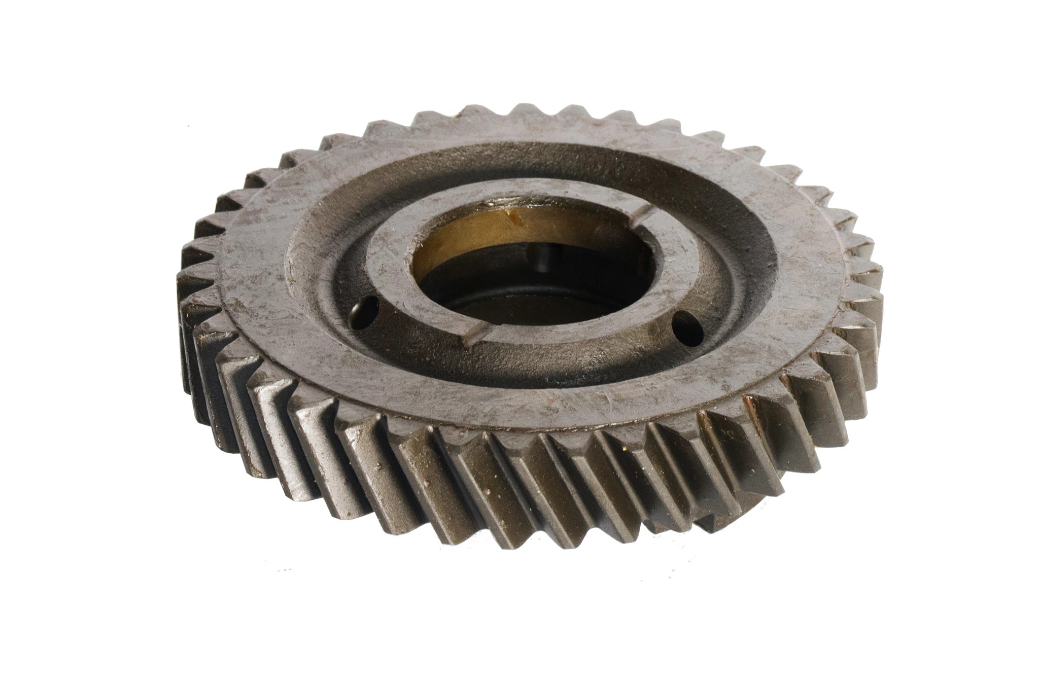 GEAR | NEWHOLLANDAG | US | EN