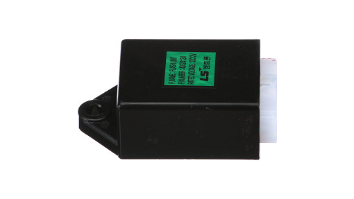 FLASHER UNIT | NEWHOLLANDCE | US | EN