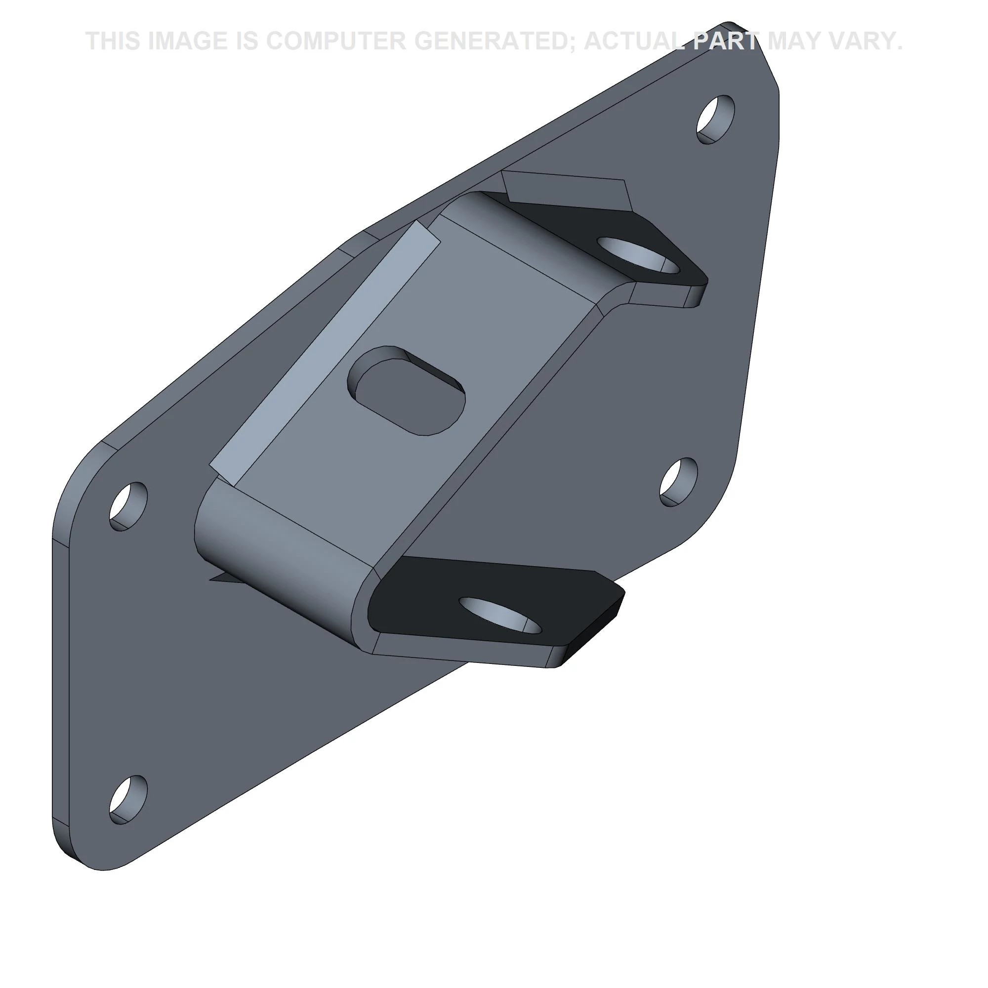 PLATE | NEWHOLLANDAG | IE | EN