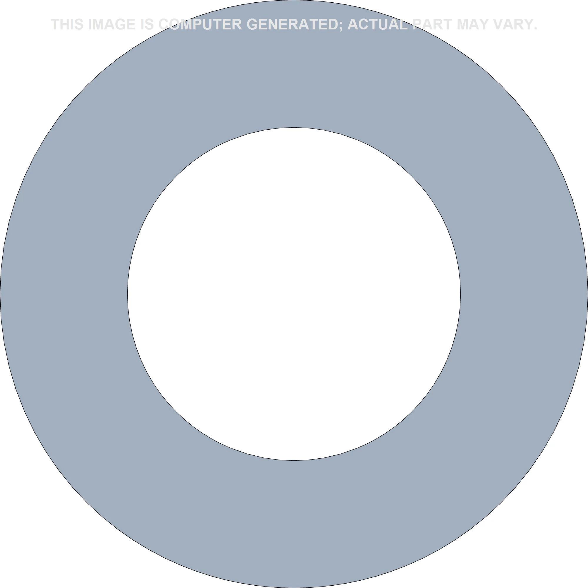 WASHER | CASEIH | CA | FR