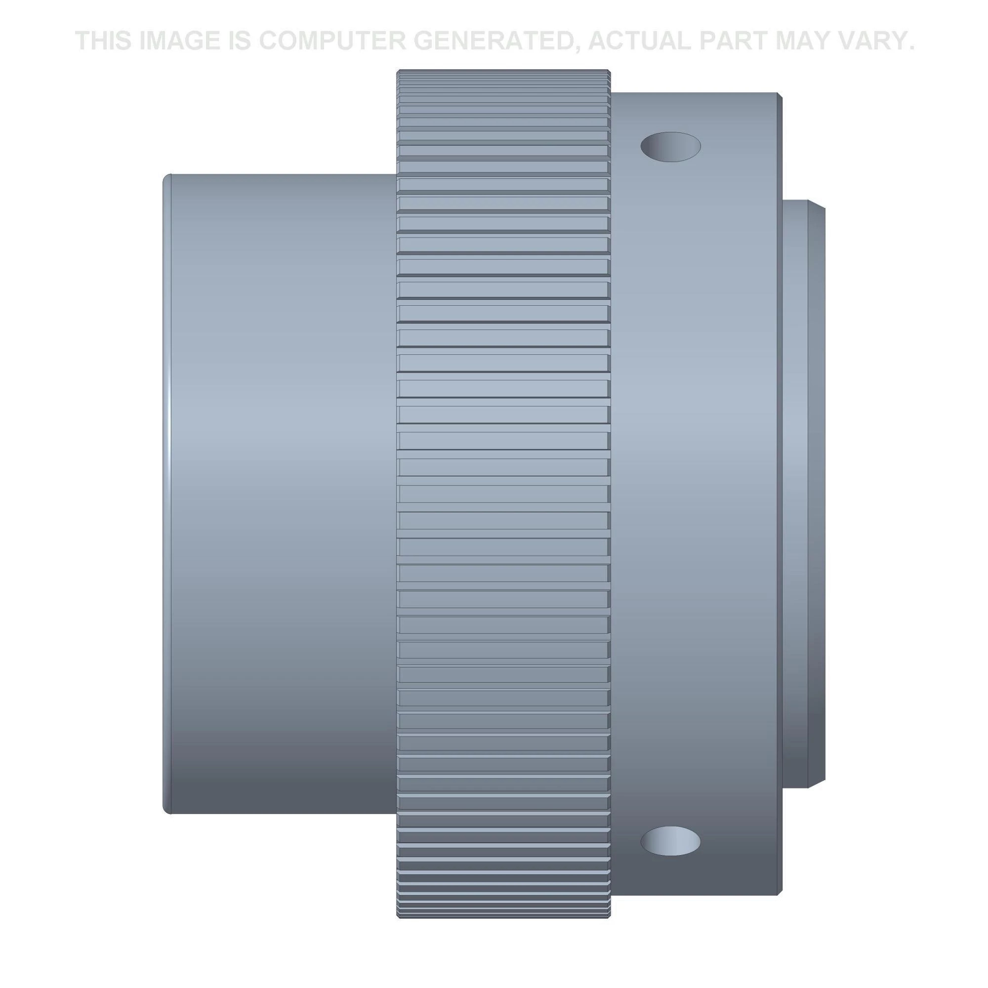 CONECTOR ELÉC. | CASECE | EU | PT