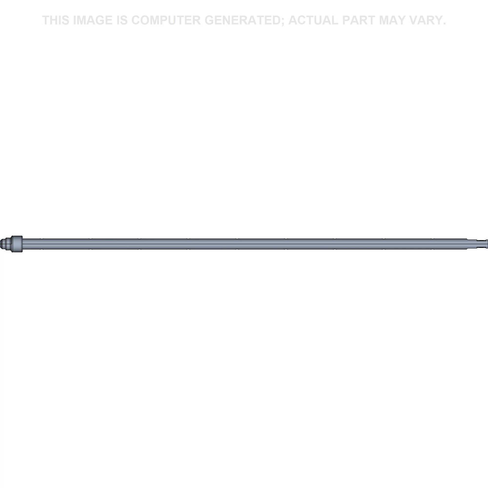 SUPPORT | CASEIH | CA | EN