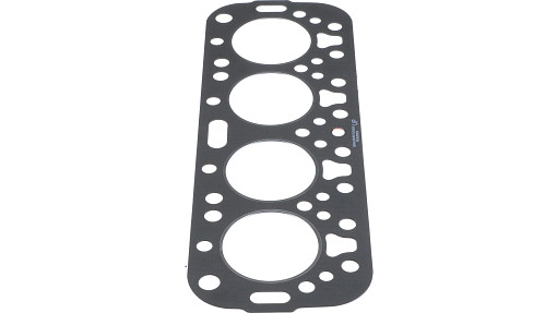 JUNTA | NEWHOLLANDAG | SA | ES