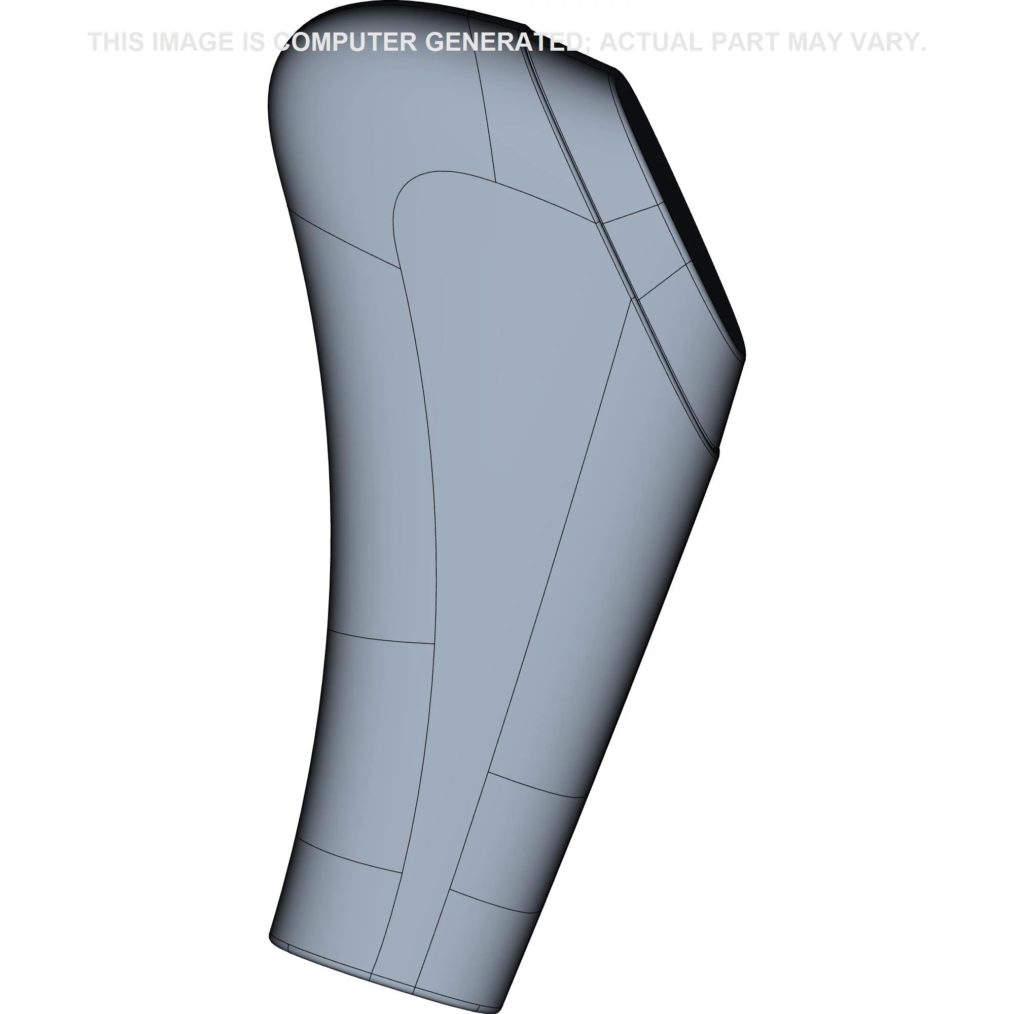 KNOB | NEWHOLLANDAG | US | EN