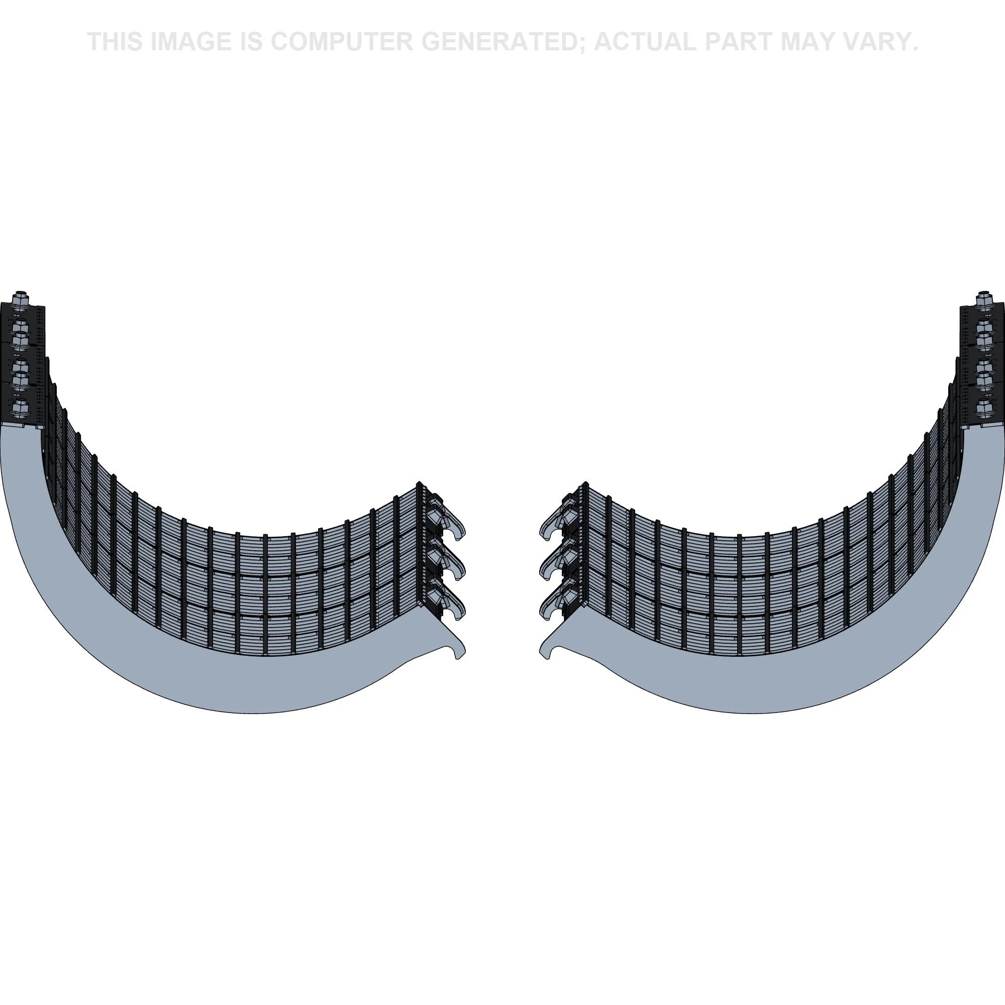KIT DIA, COSECHADORA | CASEIH | SA | ES