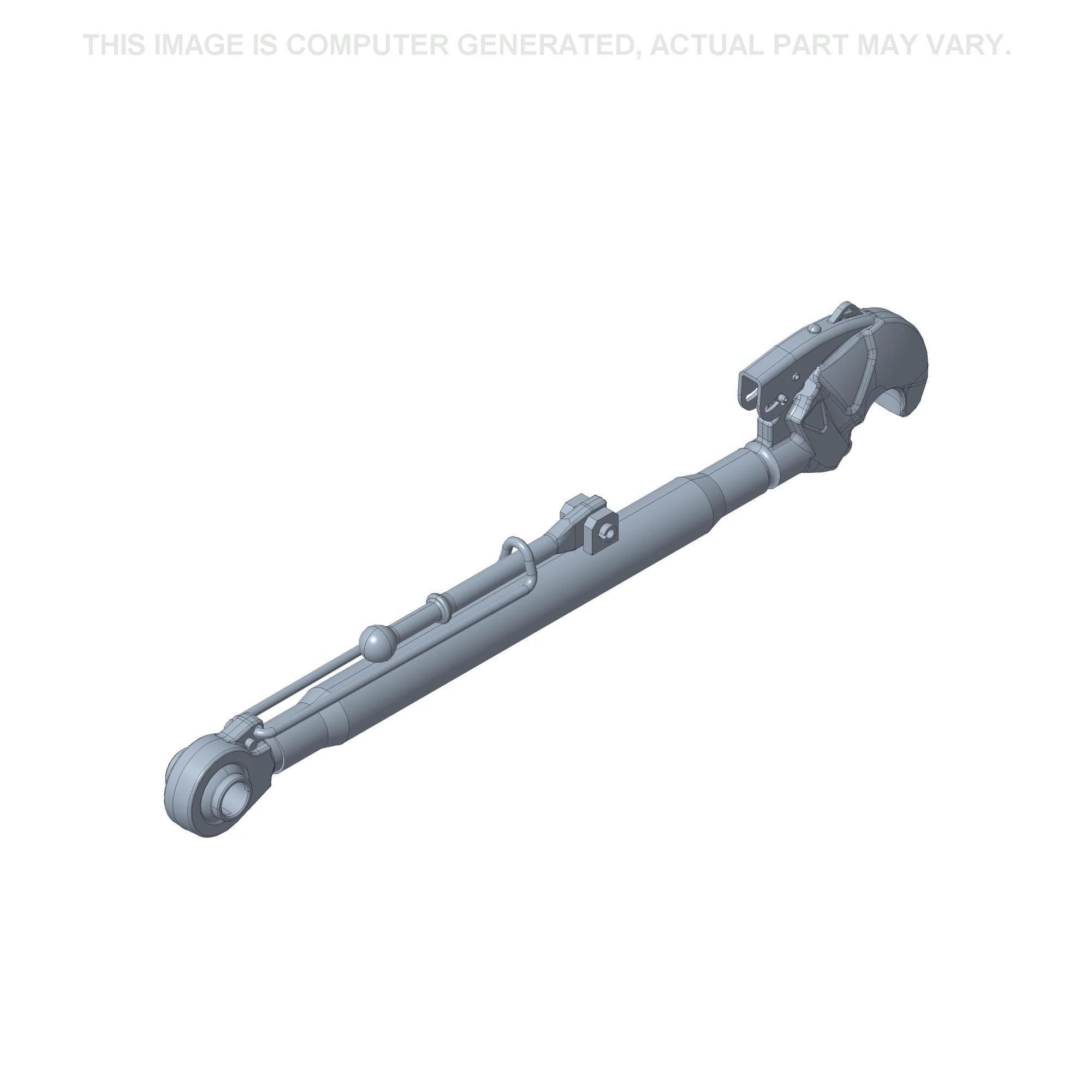 UPPER LINK | NEWHOLLANDAG | IE | EN