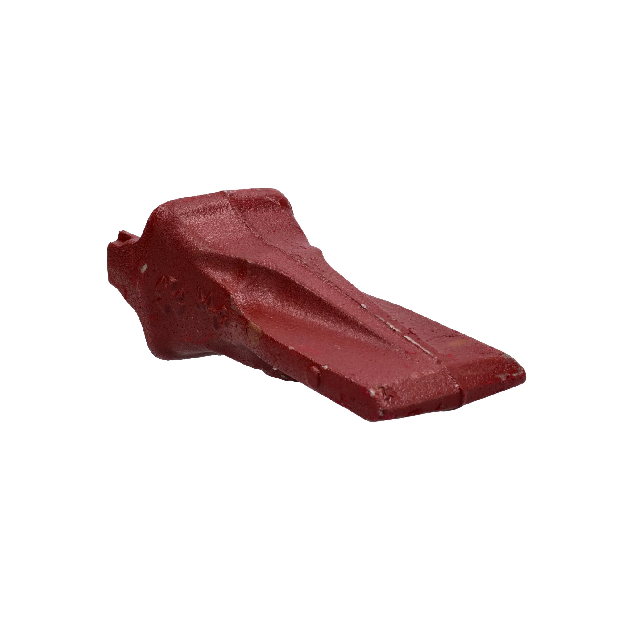 Dente da caçamba universal Kingmet