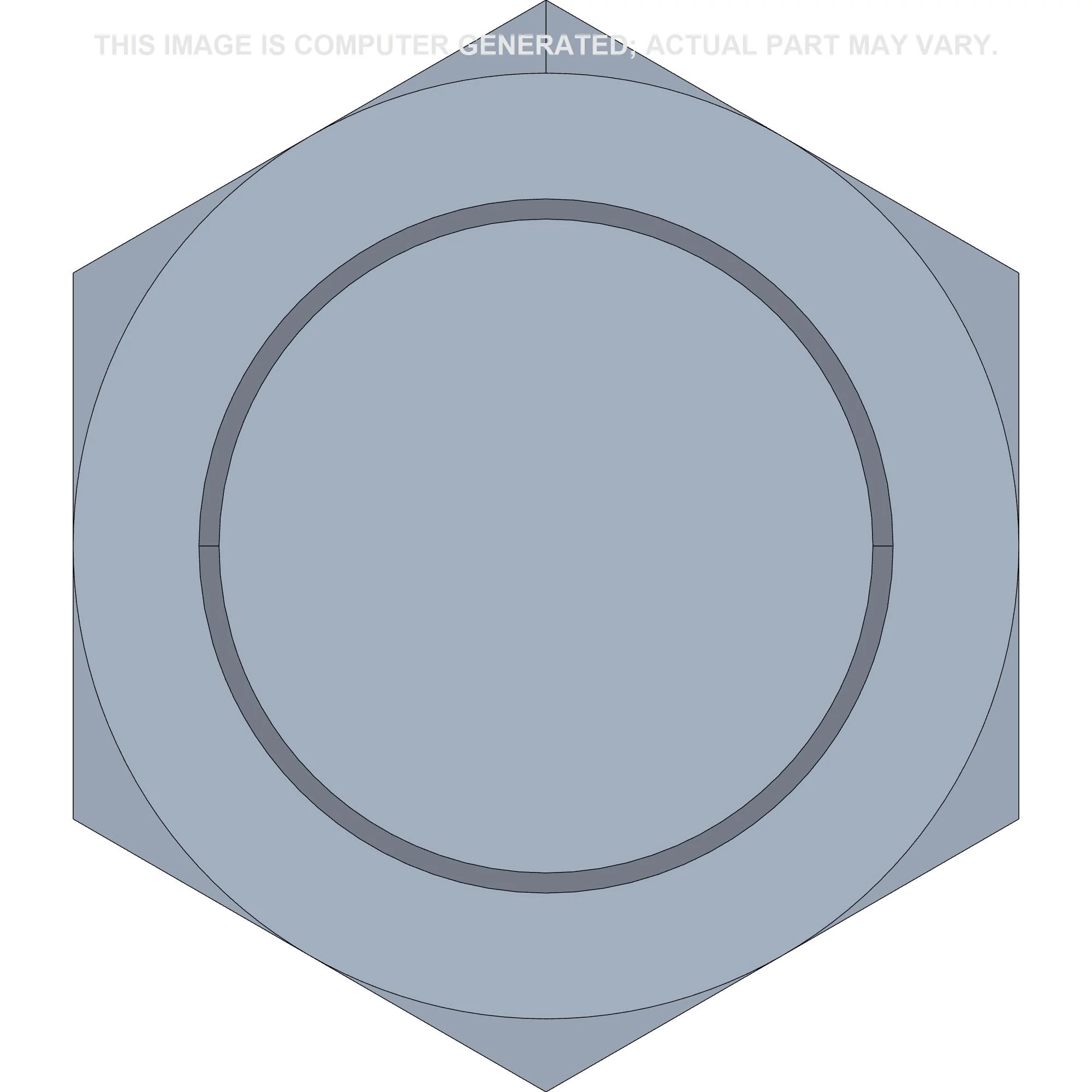 SIGHTGLASS | MILLER | US | EN