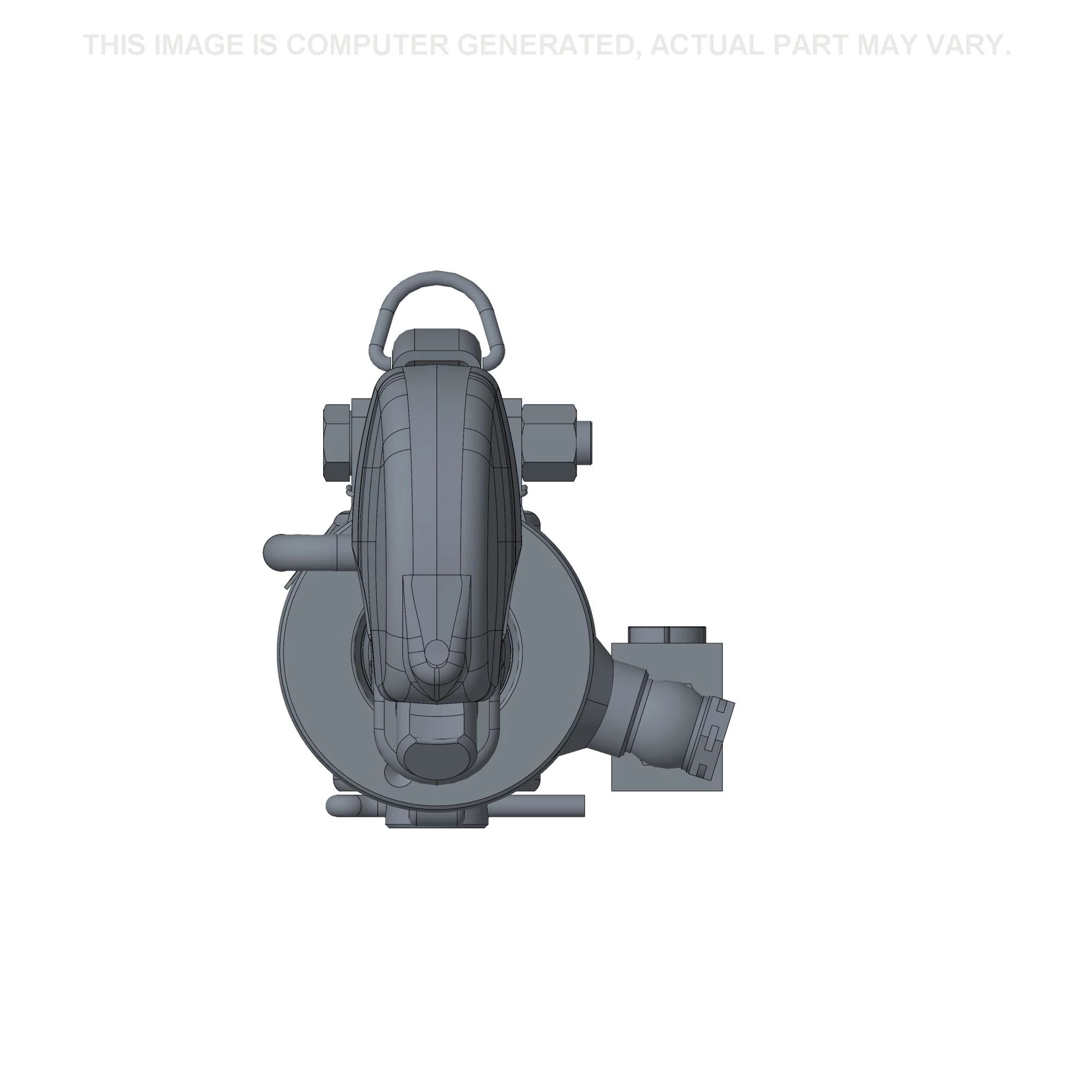 TROISIEME POINT | CASECE | AMEA | FR