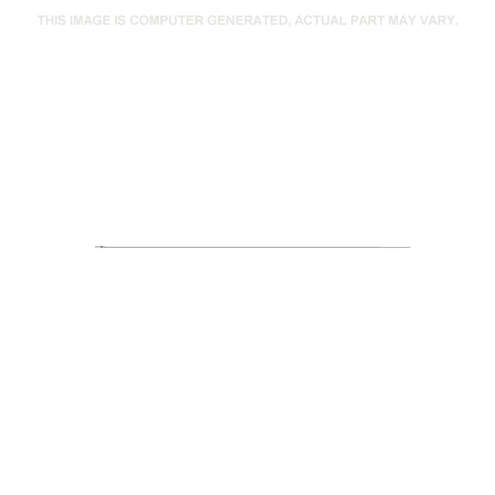 STRAP | FLEXICOIL | CA | EN