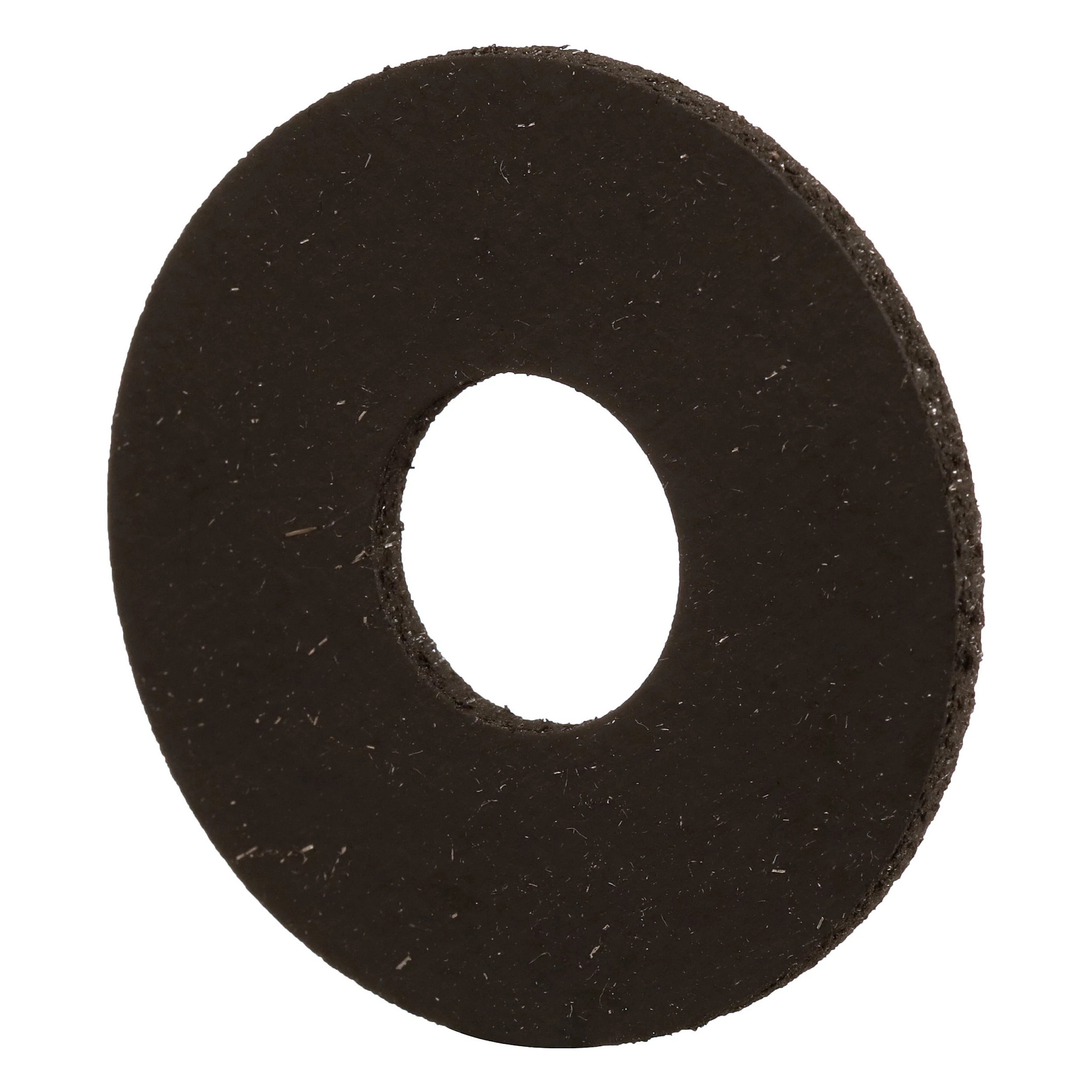 DISC | NEWHOLLANDAG | US | EN