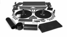 SET OF PARTS | CASEIH | CA | EN