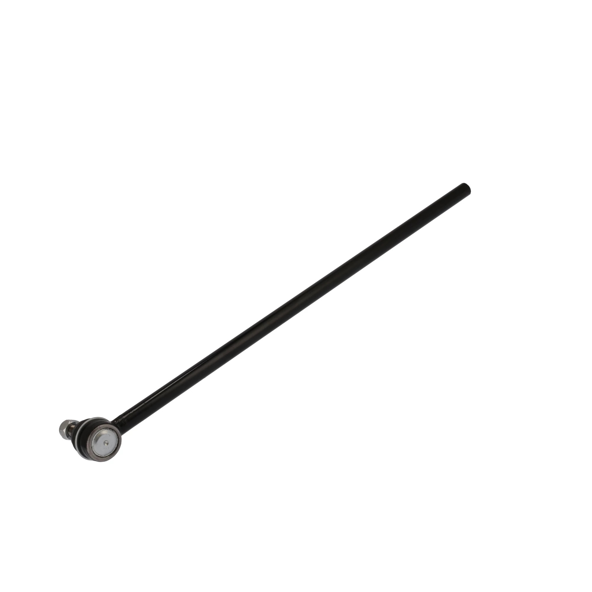 TIE-ROD | NEWHOLLANDAG | NZ | EN