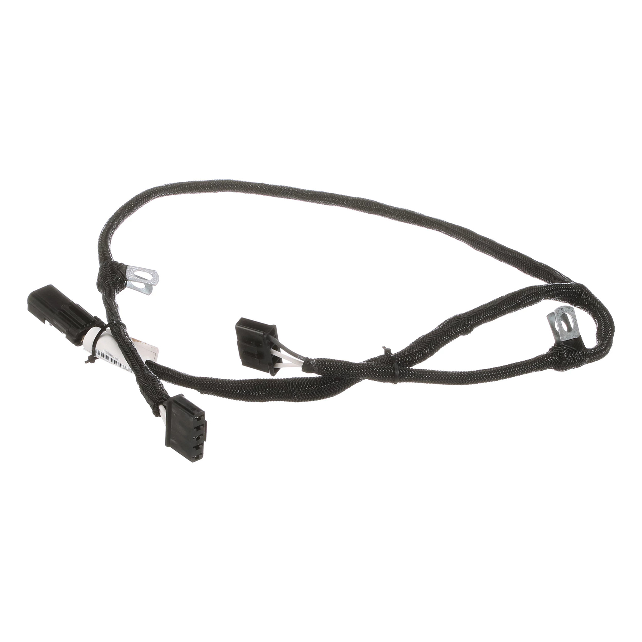 WIRE HARNESS | NEWHOLLANDCE | SA | EN