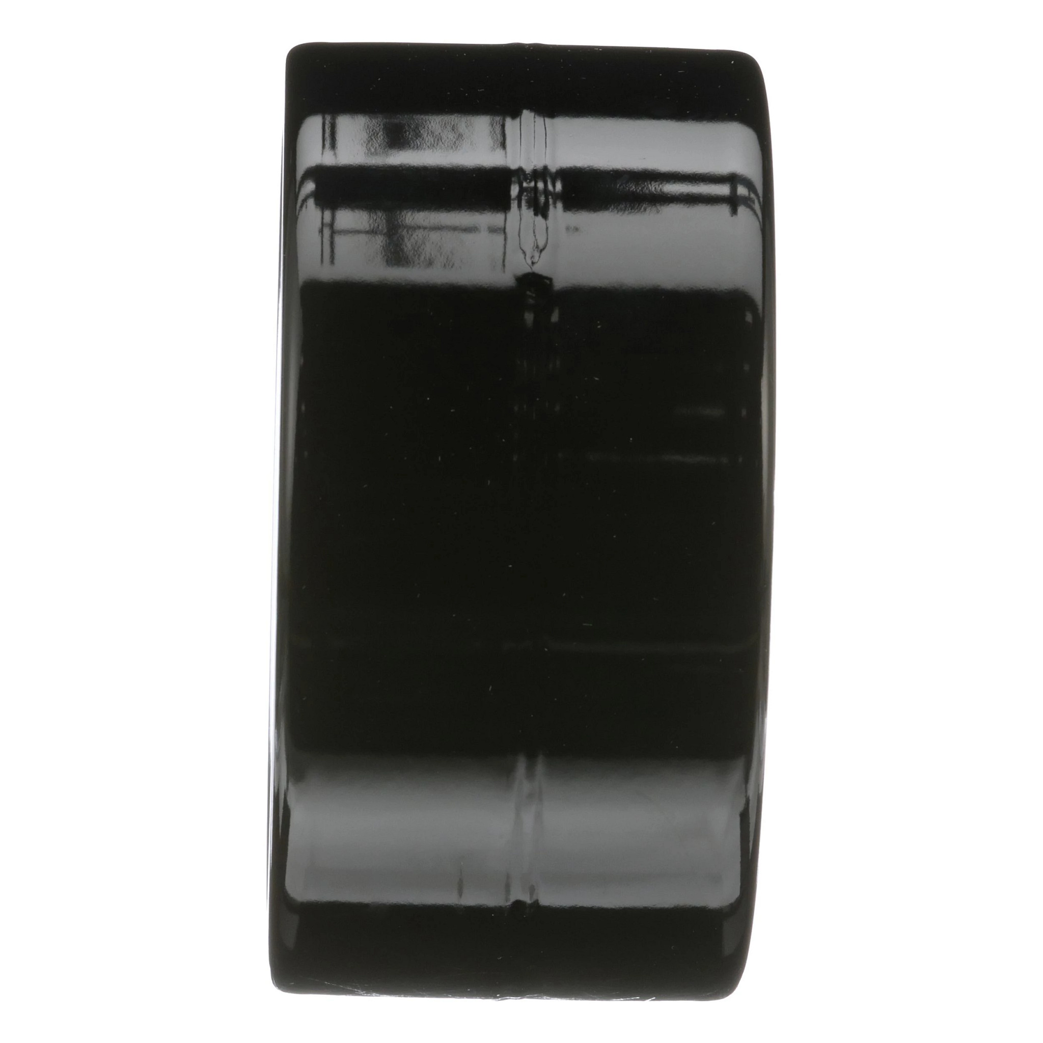 POULIE DE RENVOI | FLEXICOIL | CA | FR