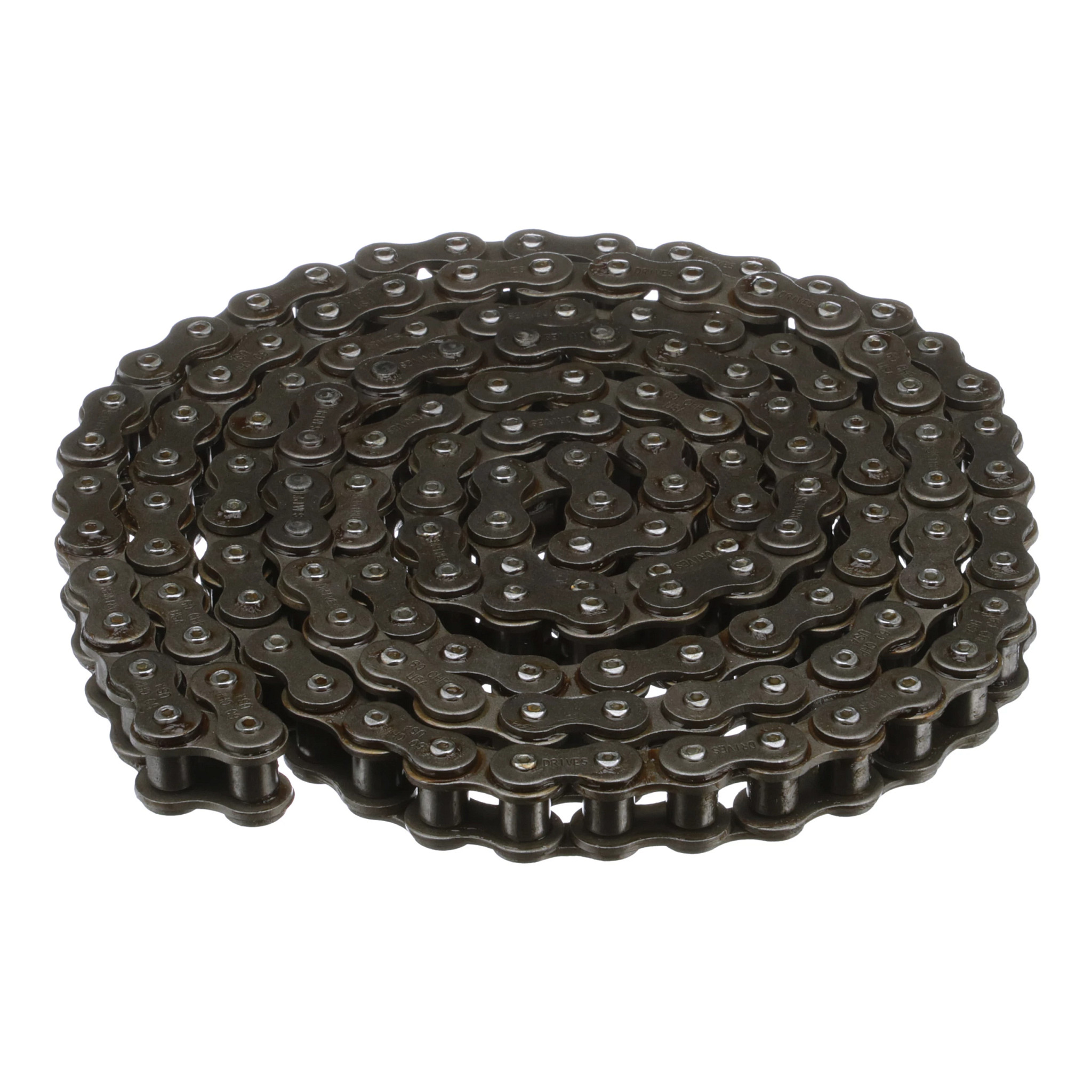 ANSI Premium Precision Roller Chain | CASEIH | US | EN