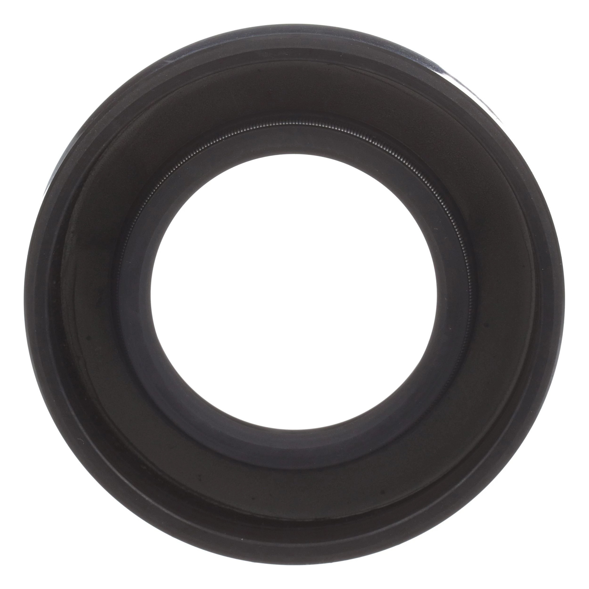 SEAL | NEWHOLLANDCE | AMEA | EN