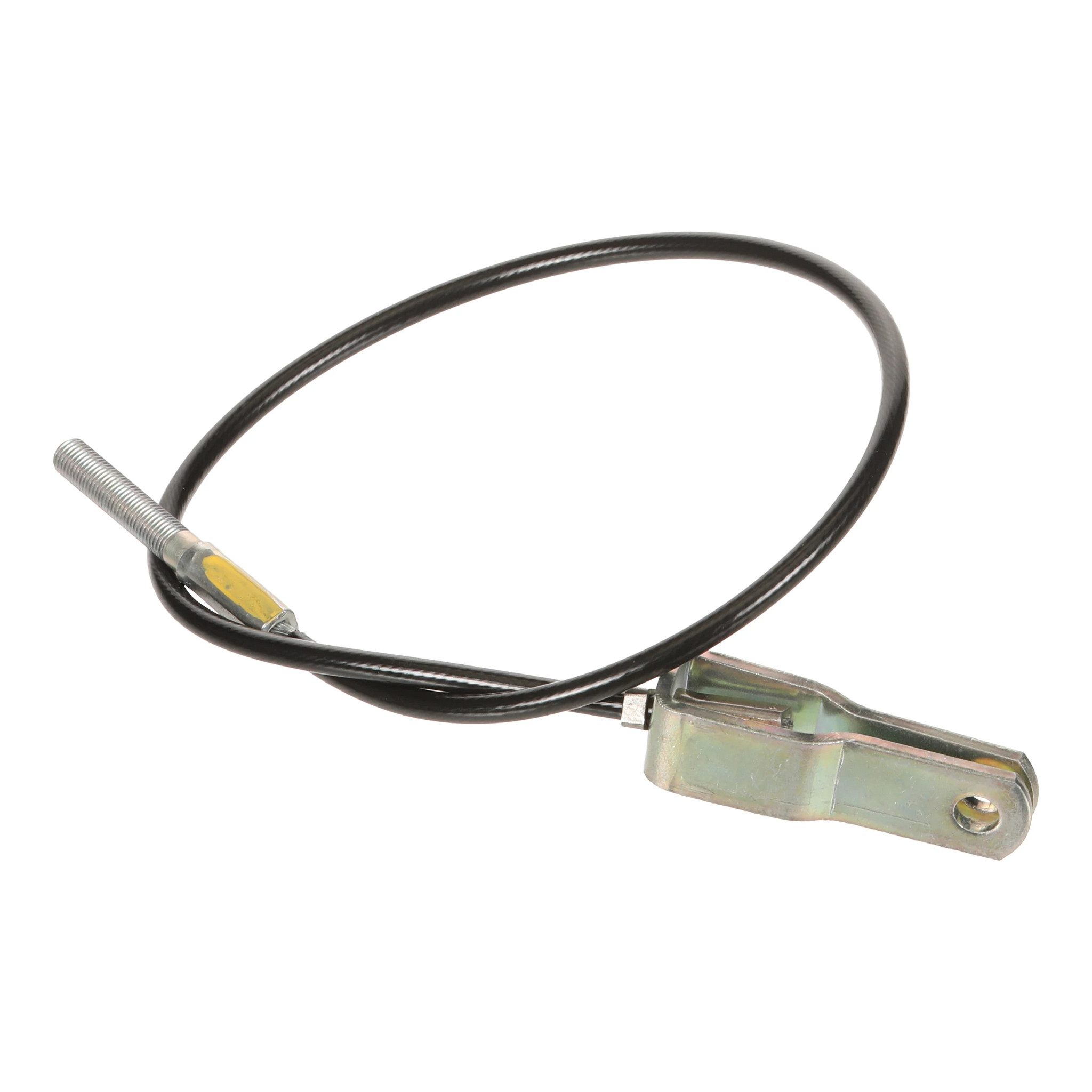 Flexible Cable | NEWHOLLANDCE | CA | EN