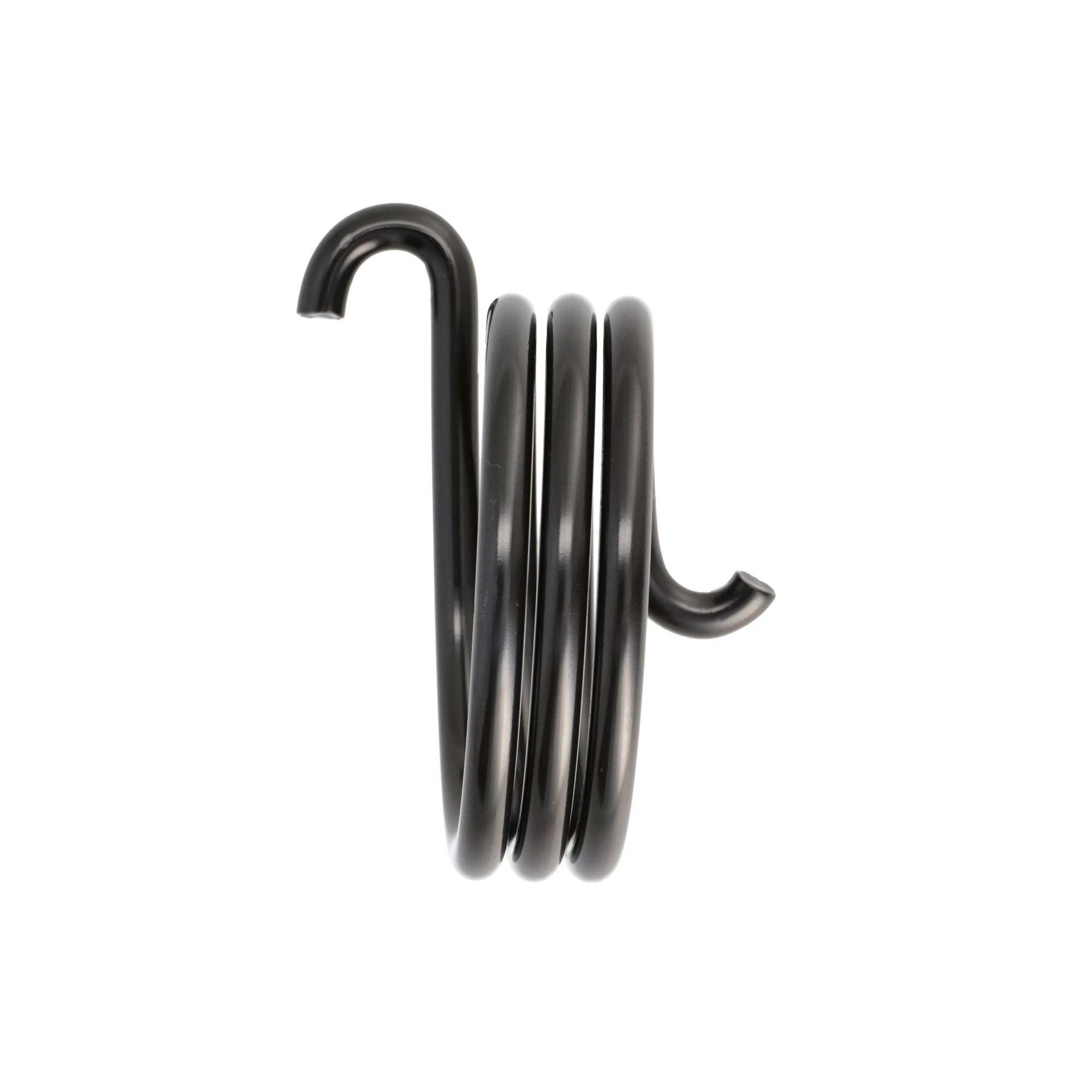 SPRING | STEYR | EU | PL