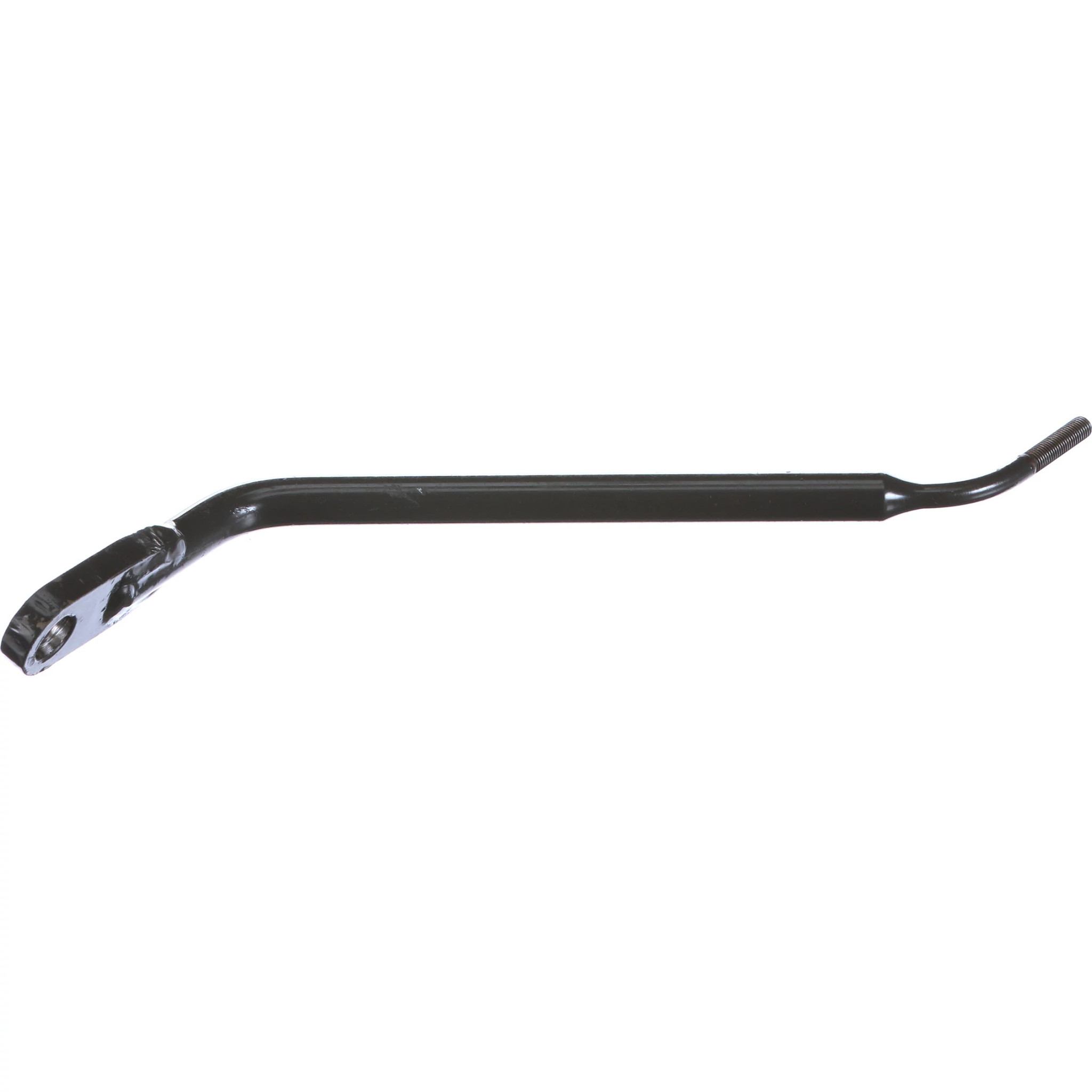 ROD | NEWHOLLANDCE | CA | EN