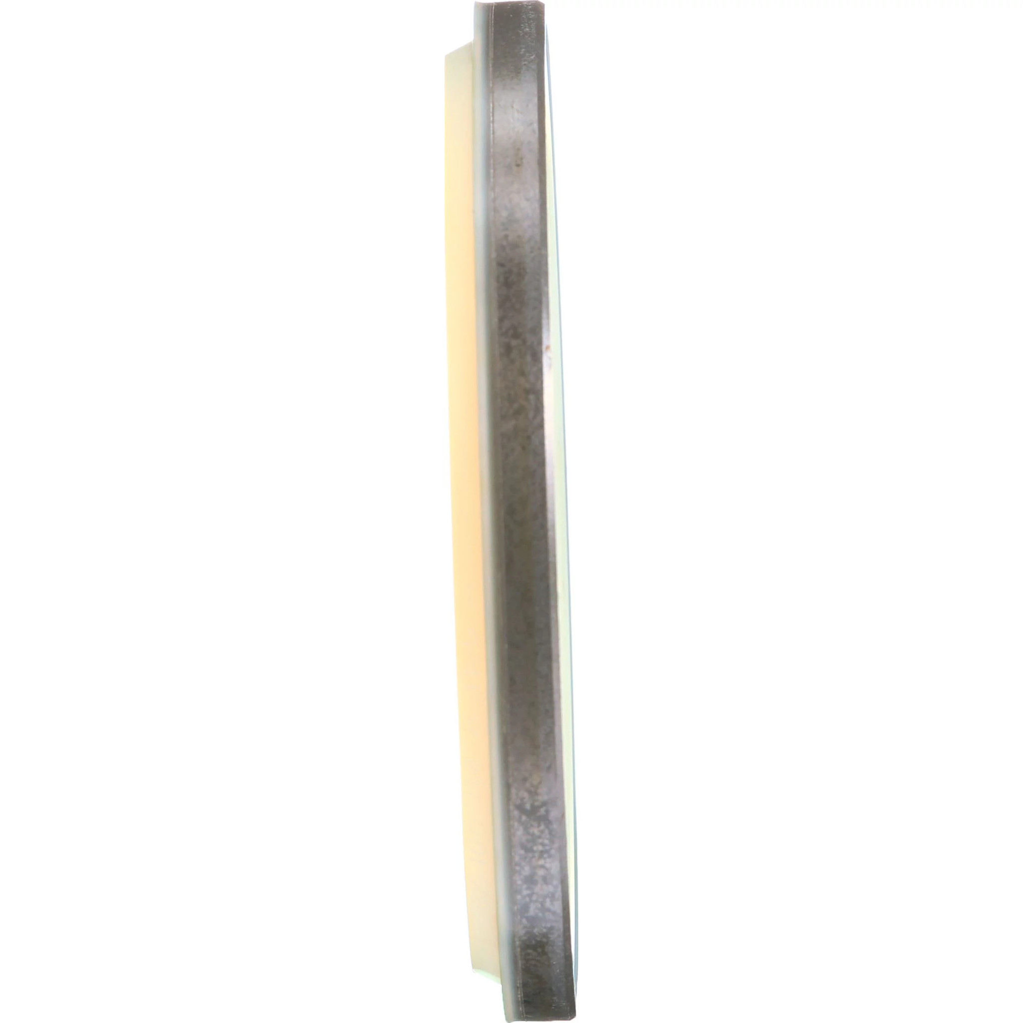 SEAL | NEWHOLLANDAG | EU | EN