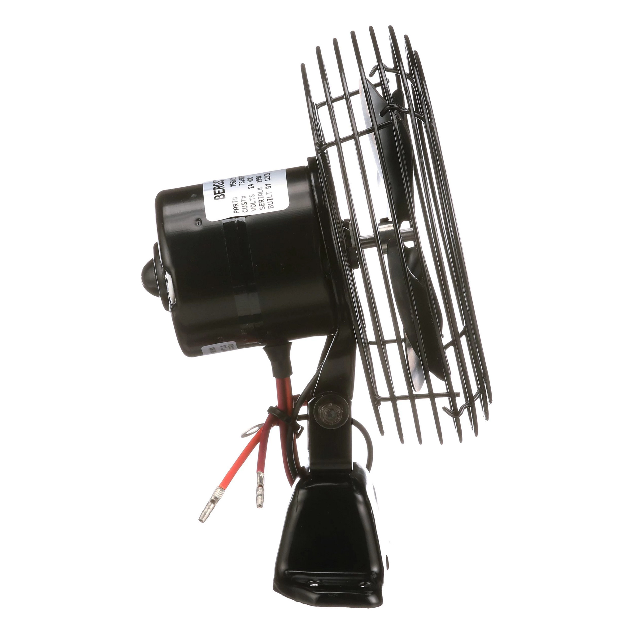 VENTILADOR | CASEIH | SA | PT