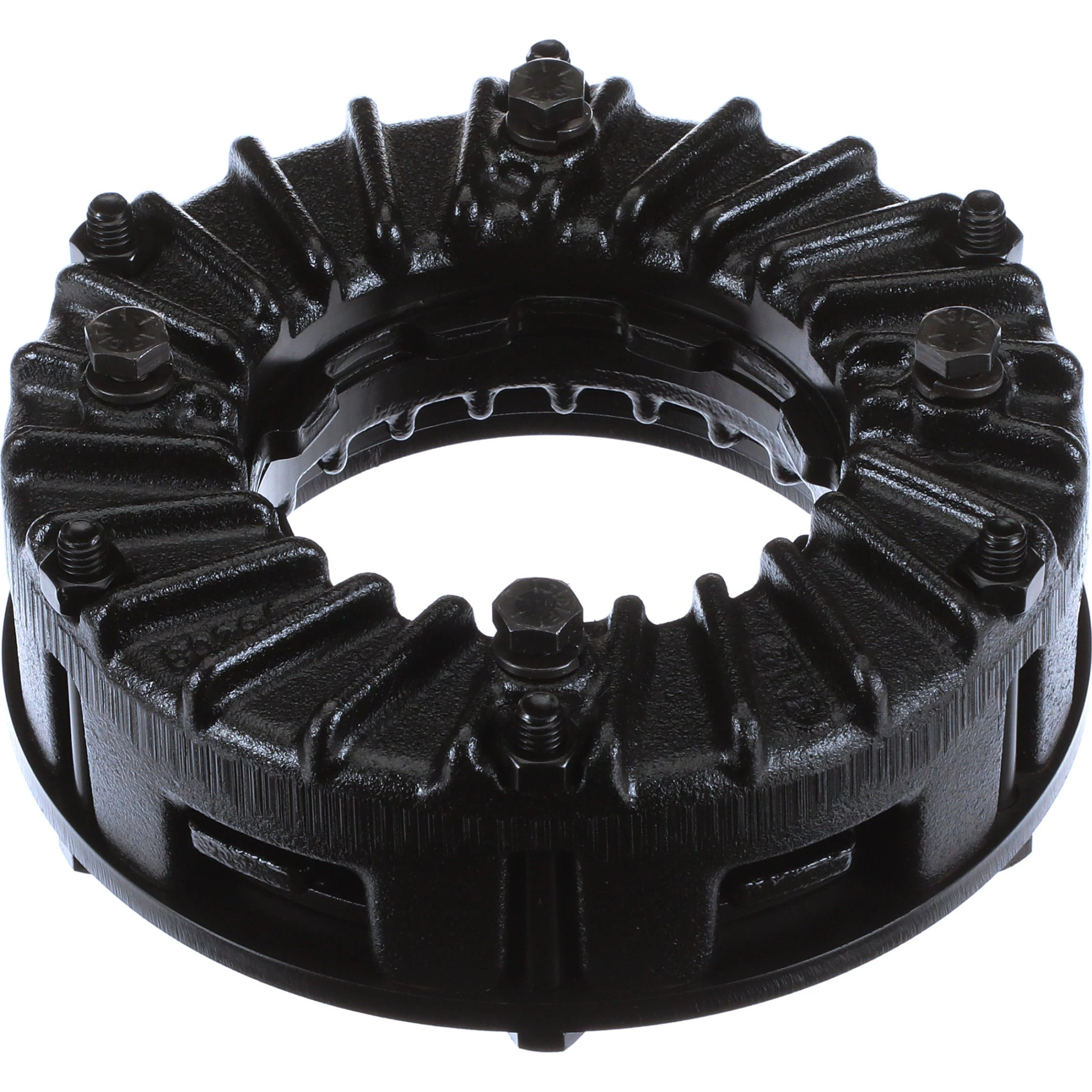 PLACA PRESSAO EMBREA