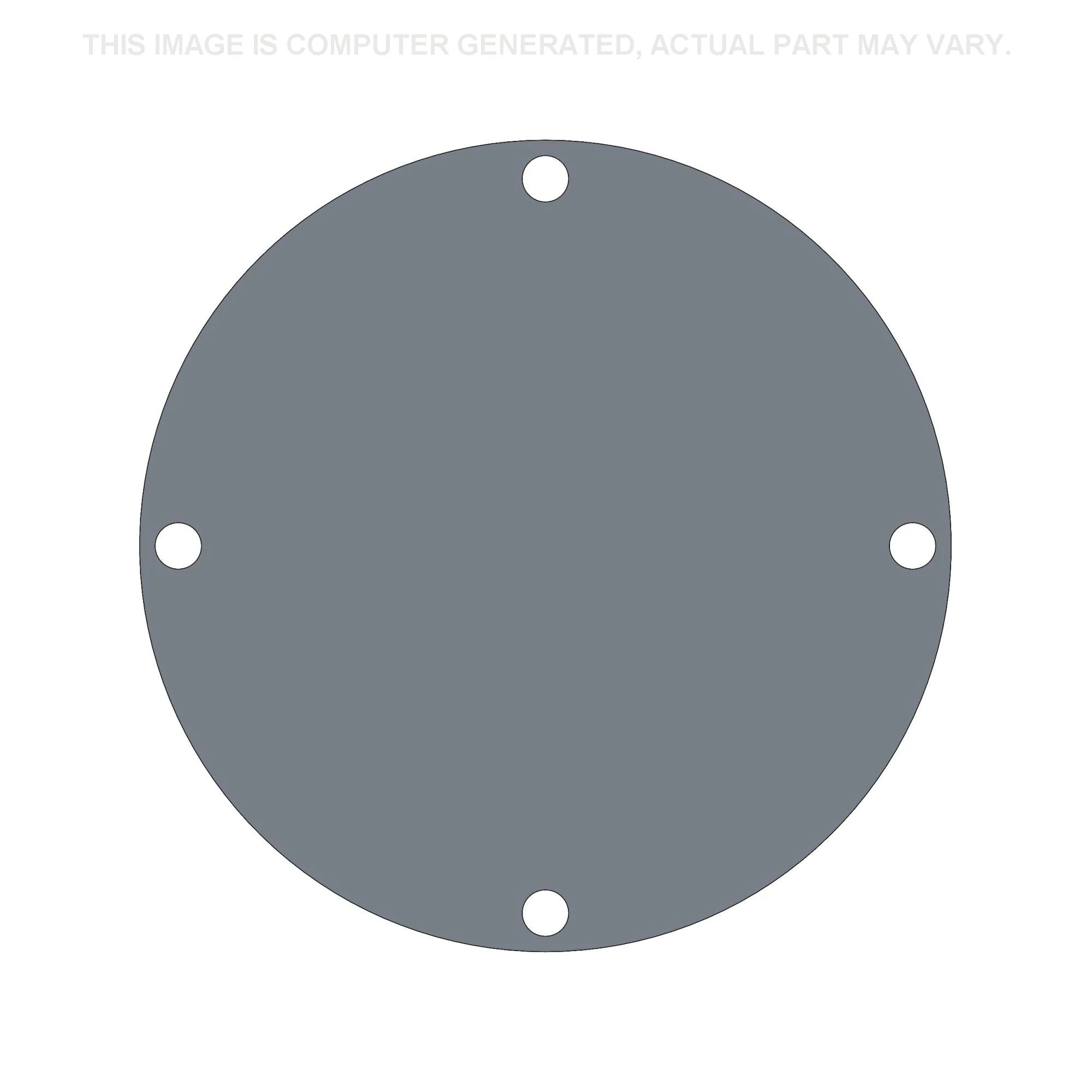 COUVERCLE | CASECE | CA | FR