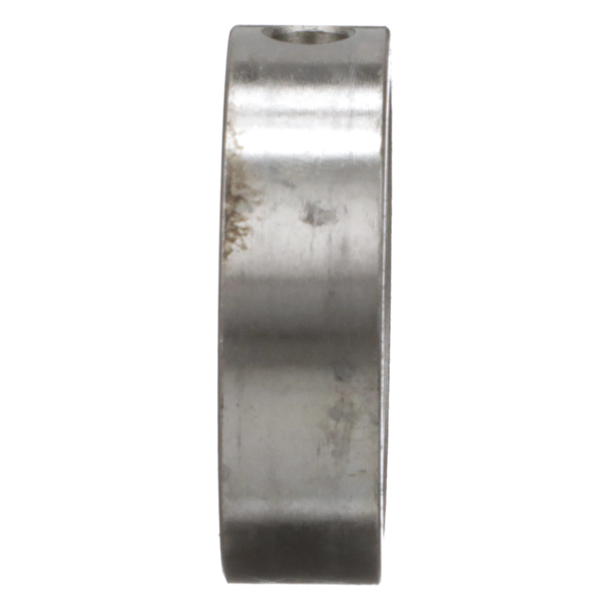 SPACER | NEWHOLLANDAG | US | EN