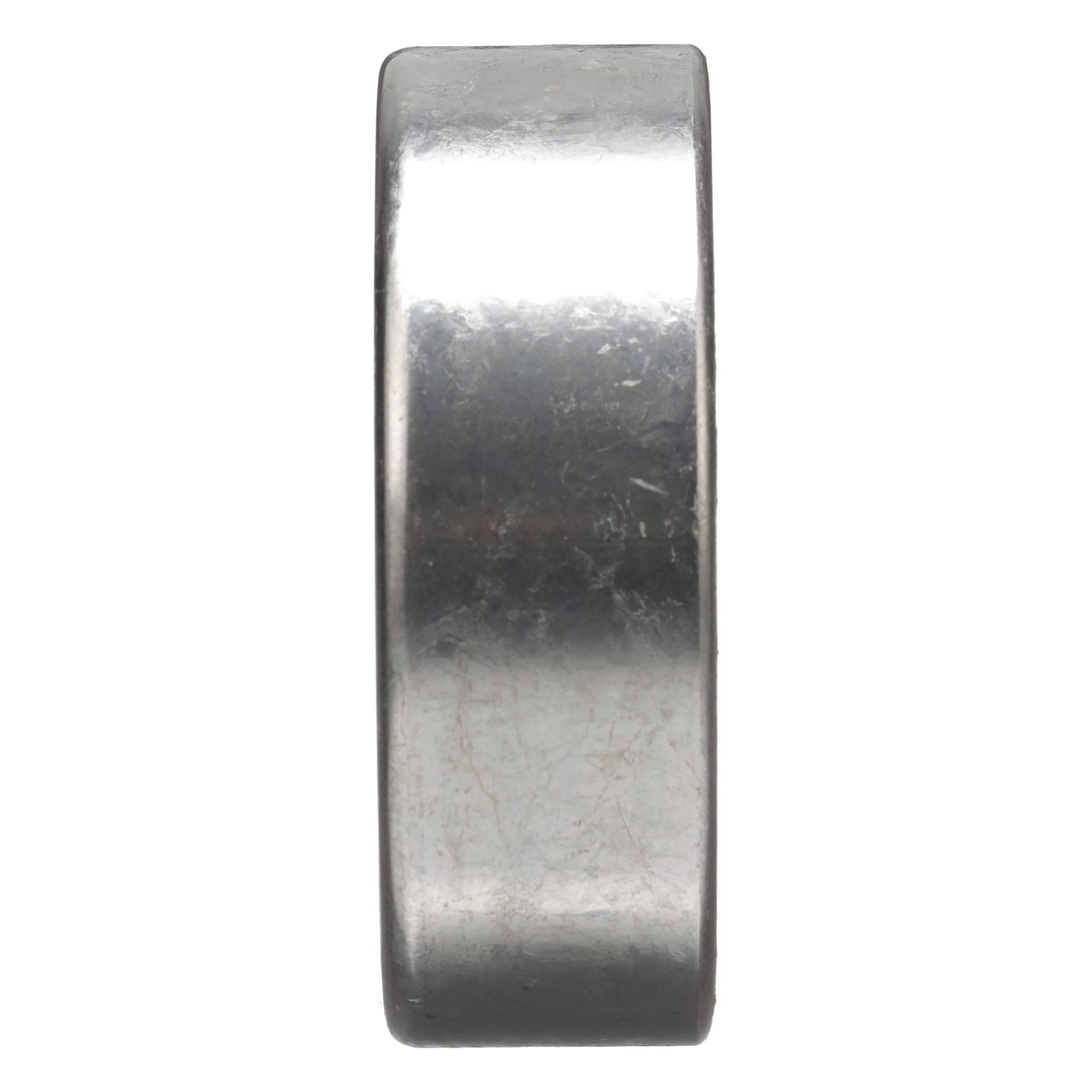 CUSCINETTO AD AGHI | CASEIH | IT | IT