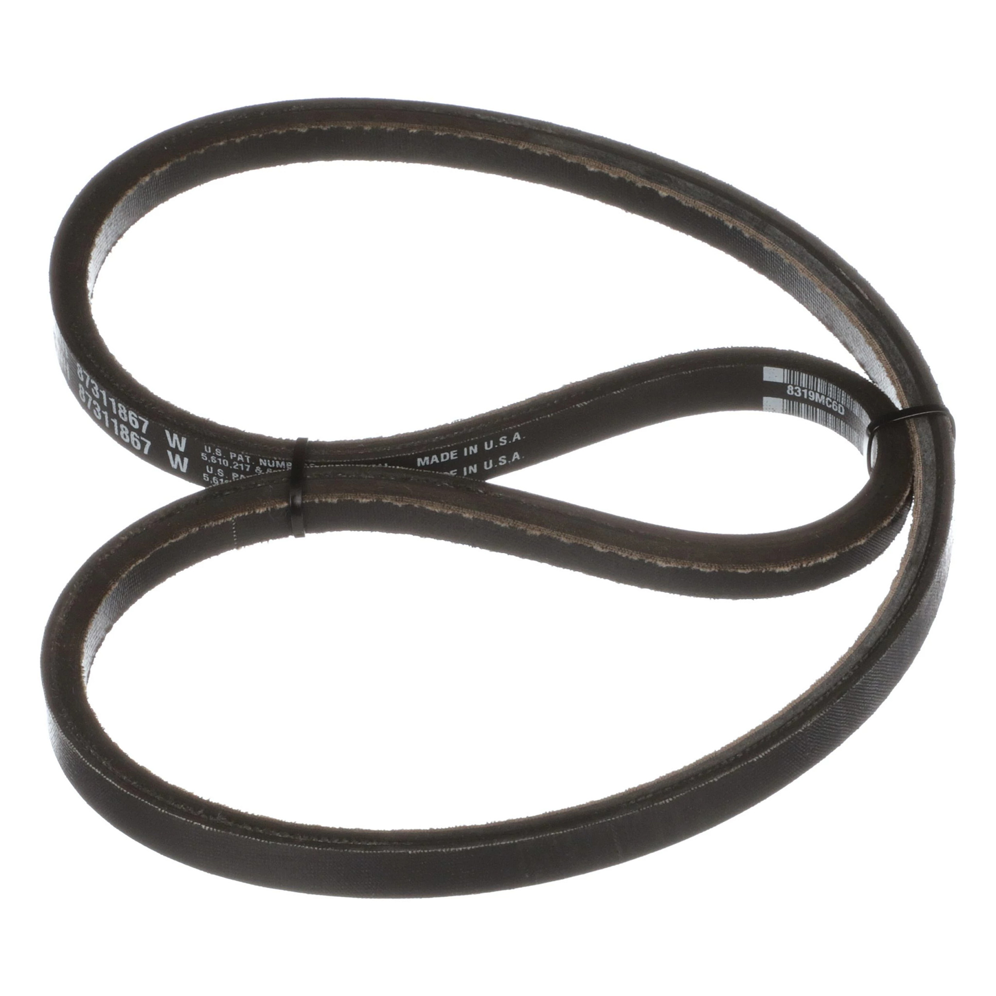 V-BELT | NEWHOLLANDAG | EU | PT