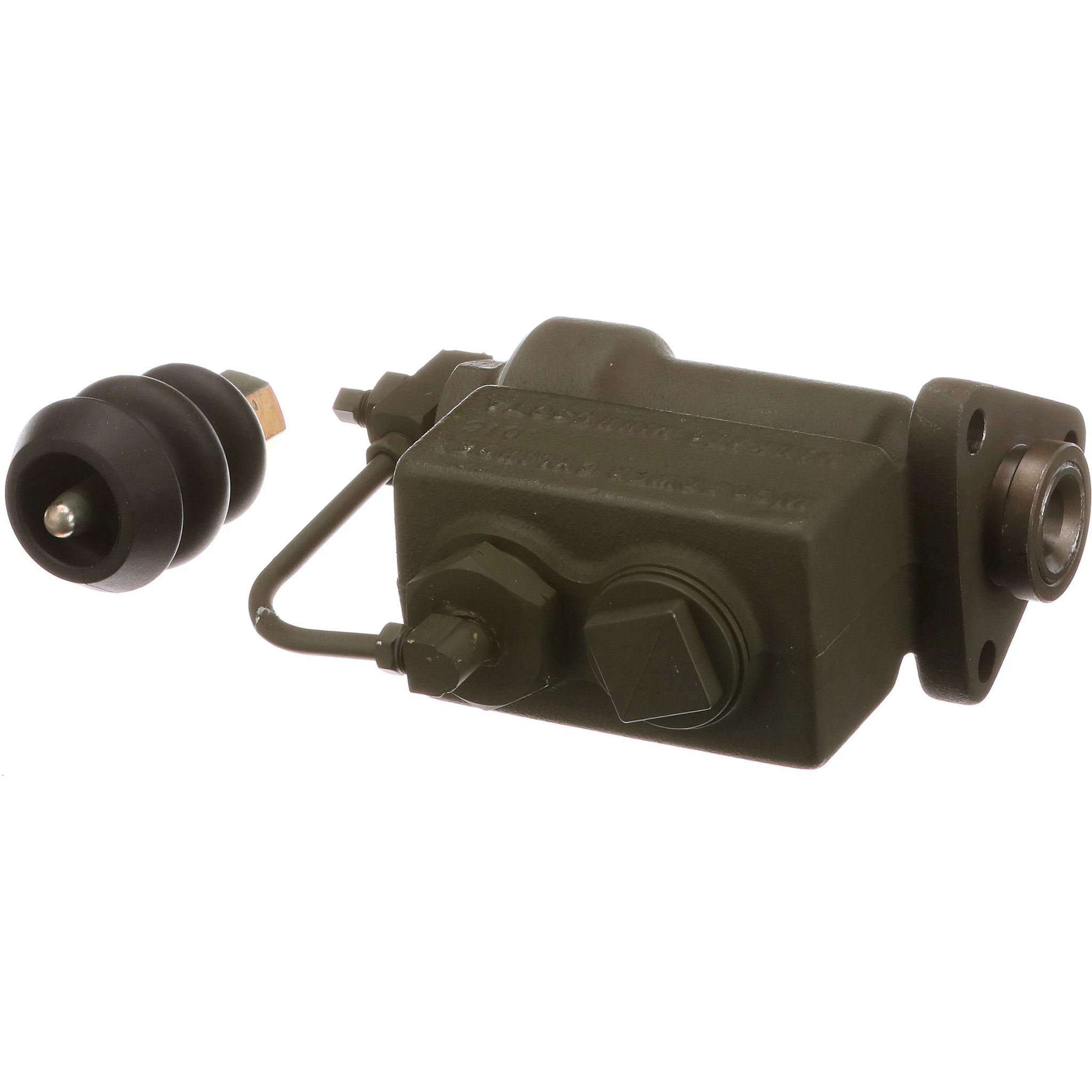 HOVEDCYLINDER | CASEIH | EU | EN