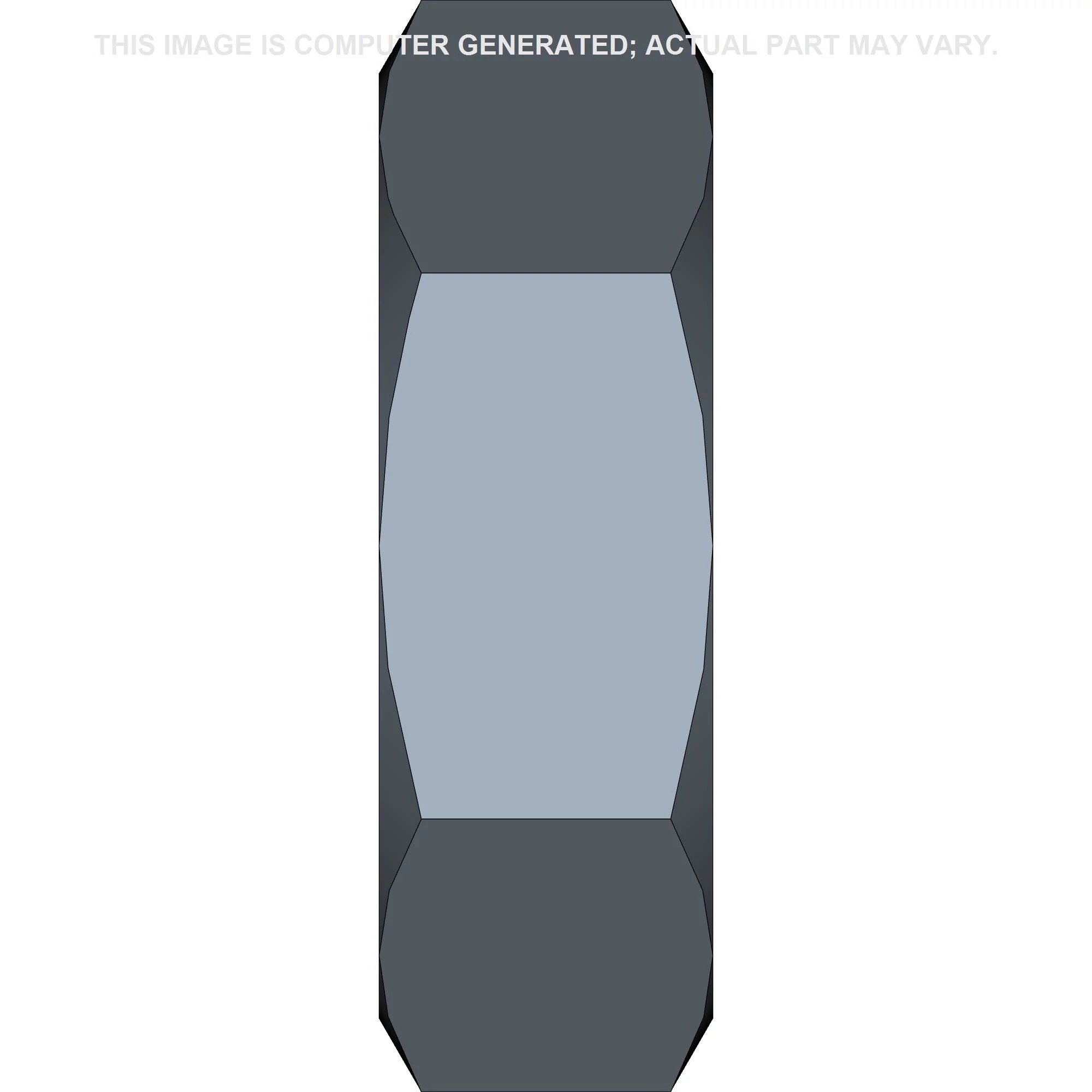 TUERCA DELGADA | NEWHOLLANDAG | ES | ES