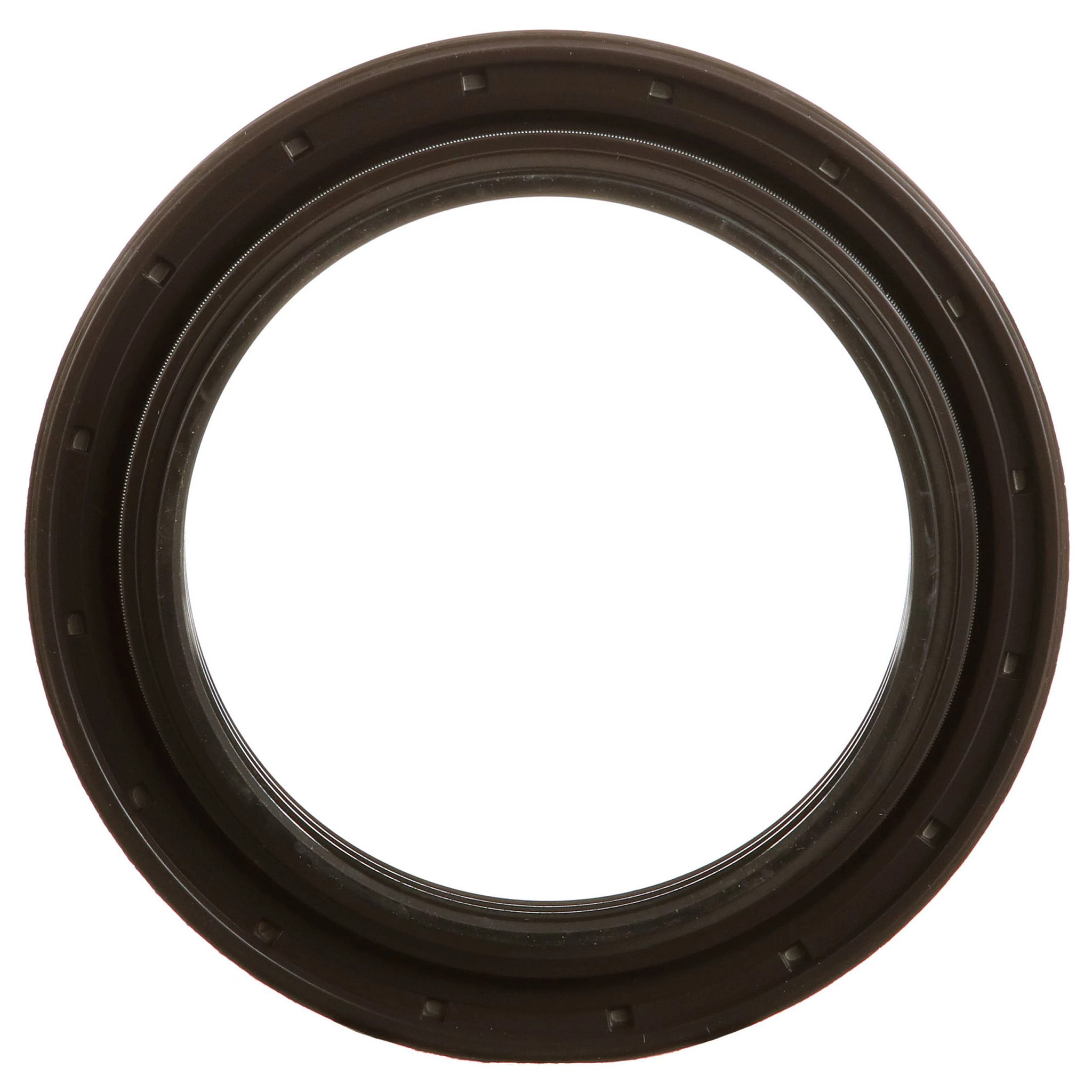 RETÉN | CASEIH | SA | EN